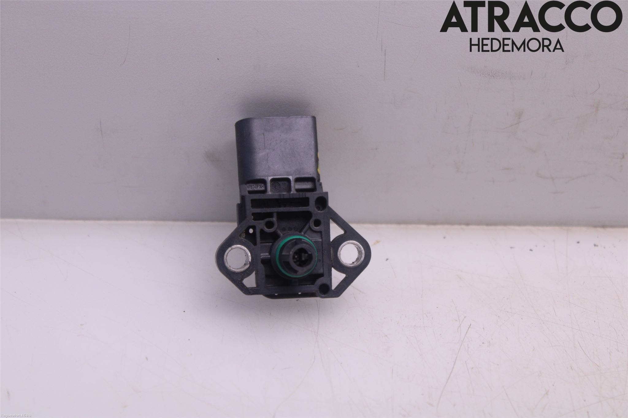 Volkswagen VW GOLF / E-GOLF VII 13-20 Injmappsensor