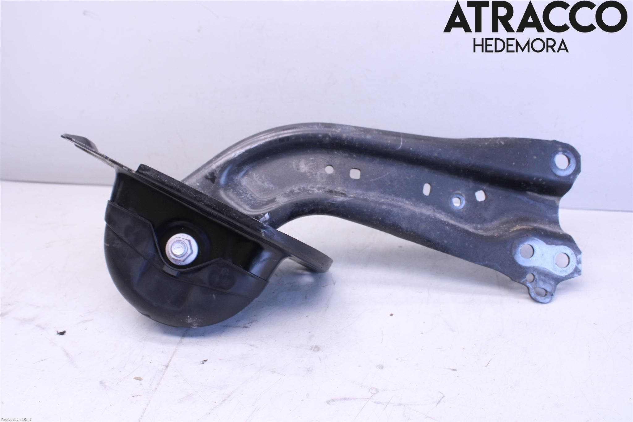 Toyota COROLLA 19- Bärarm Bak Höger