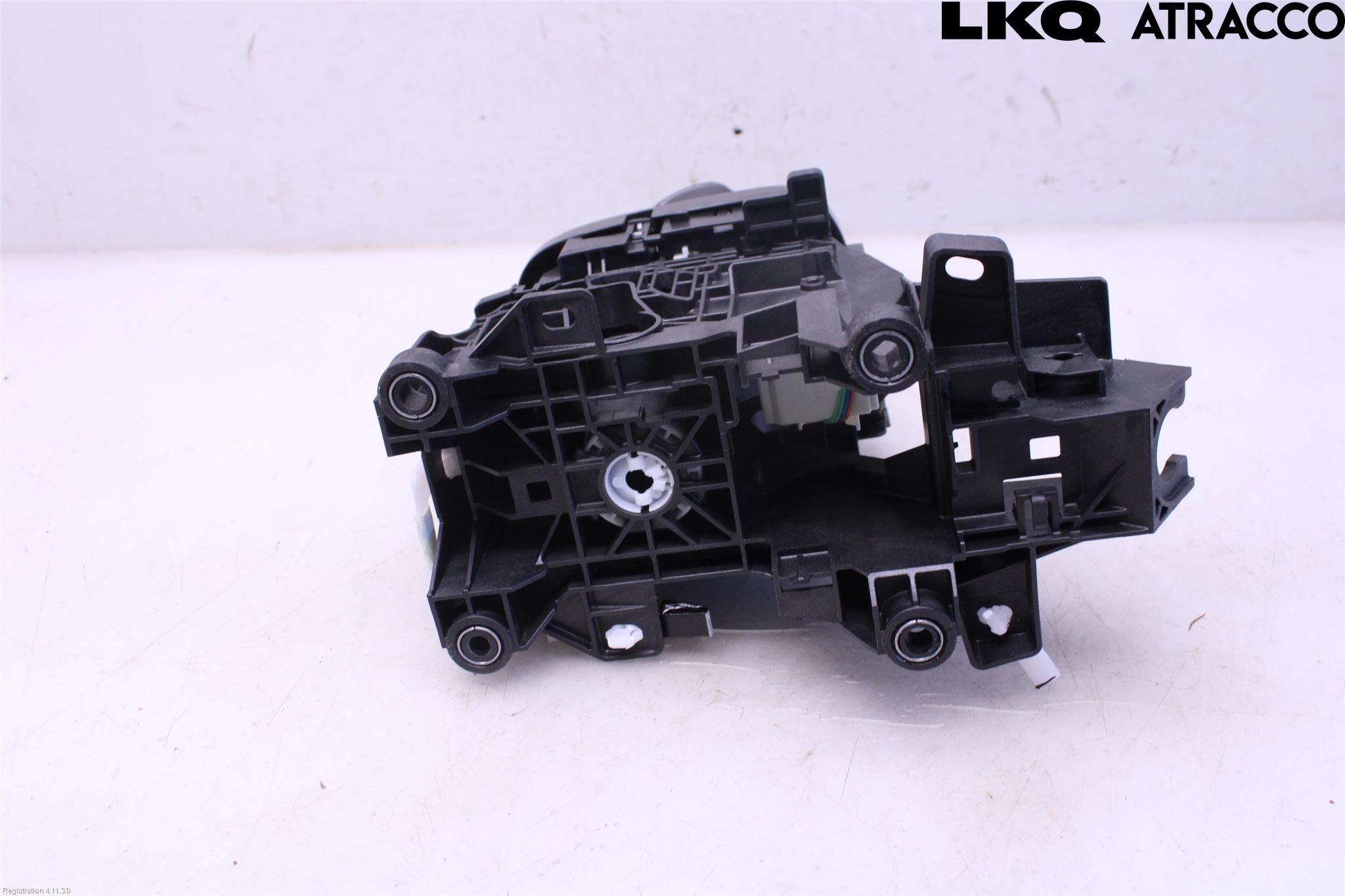 Toyota YARIS XP21 20- Växelspak