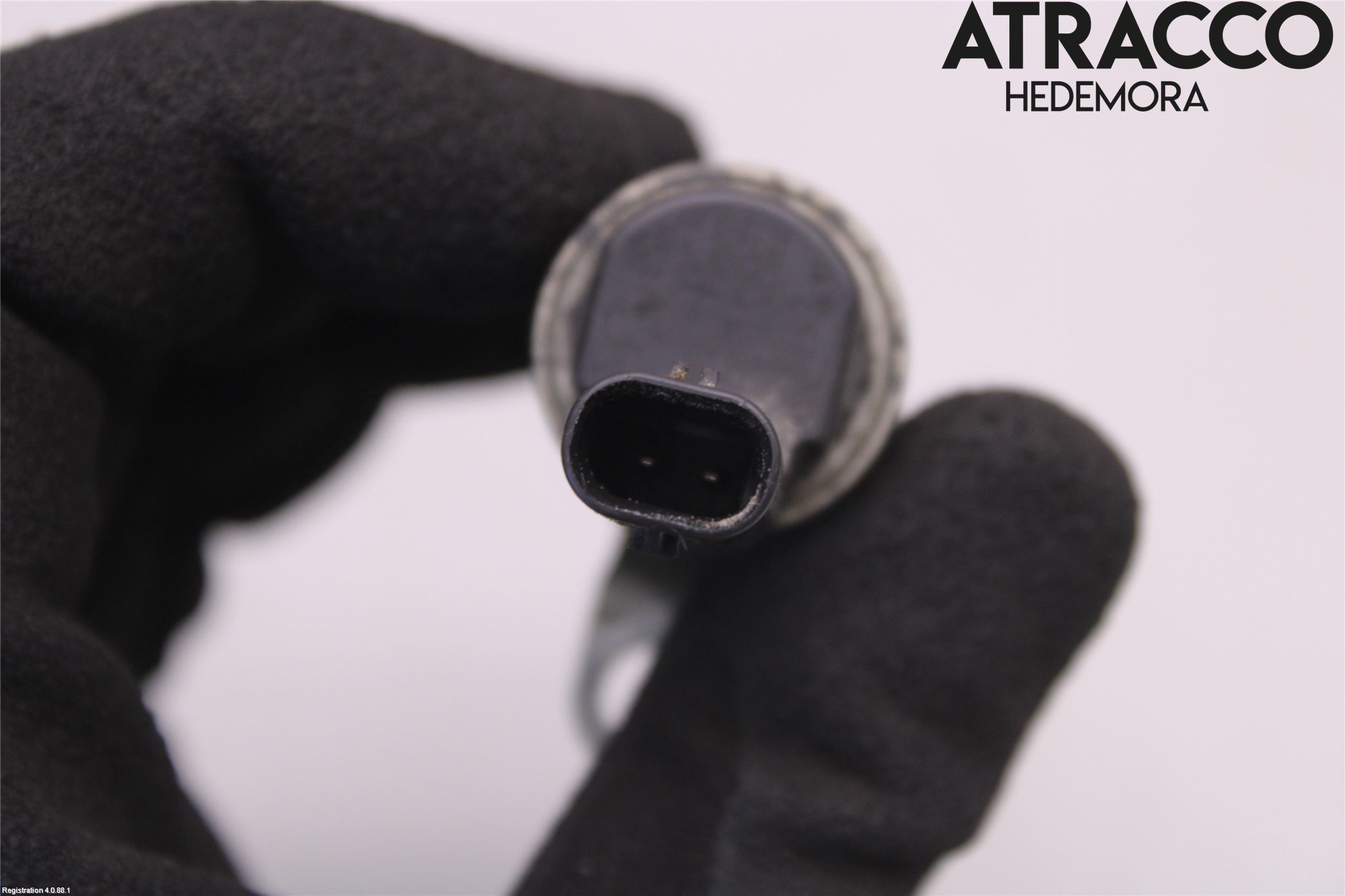 Seat ARONA Kamställningsventil