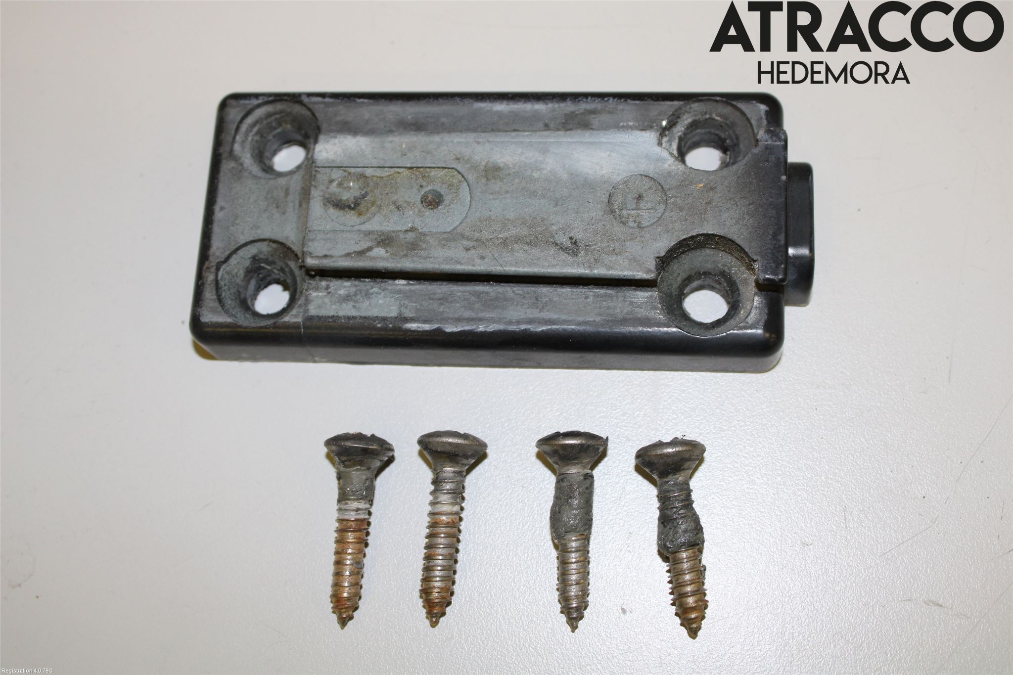 Fiat DUCATO 94-02 Spegel Yttre Justerbar Hö