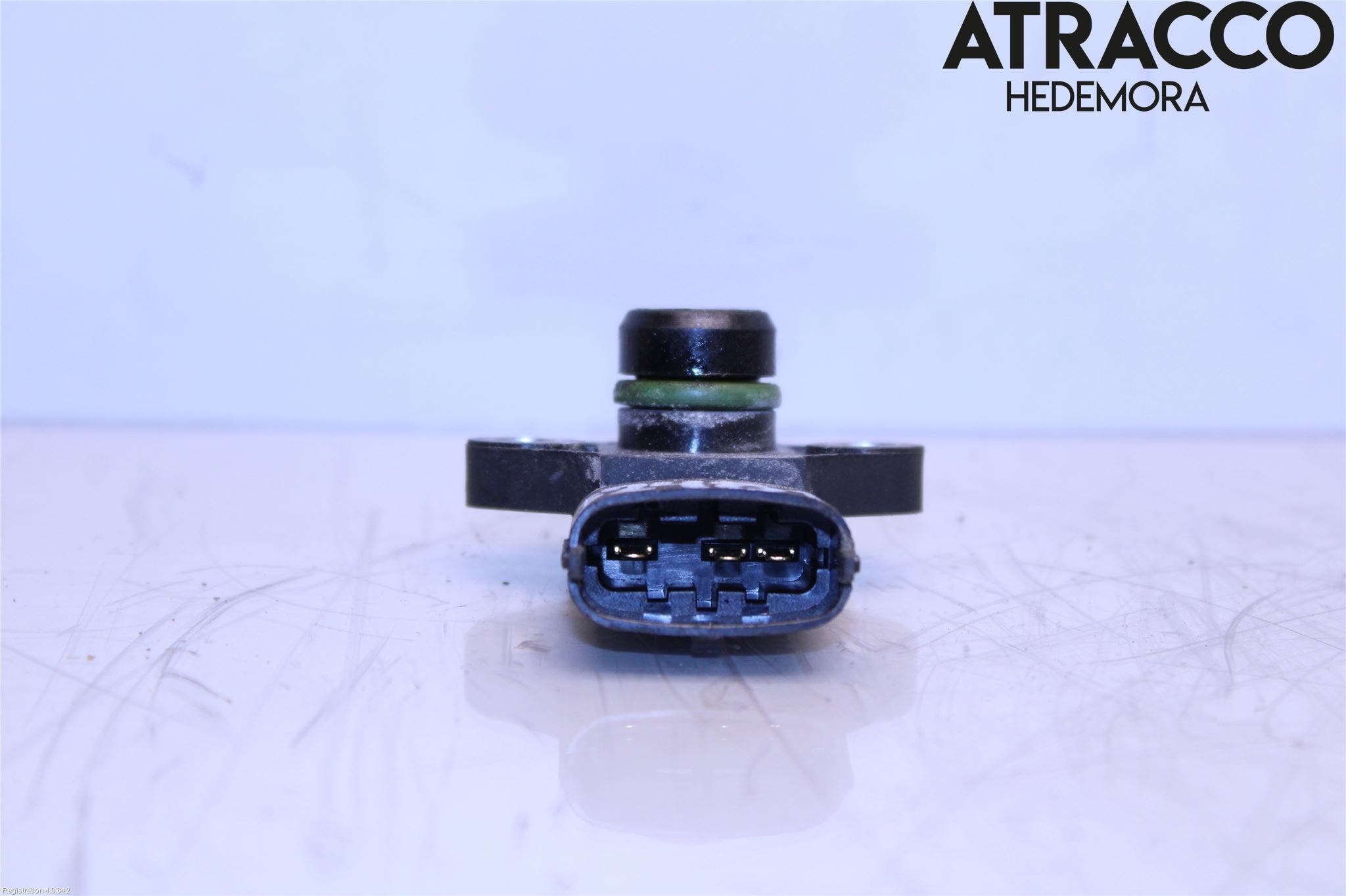 Kia CEED/CEED SW 19- Injmappsensor