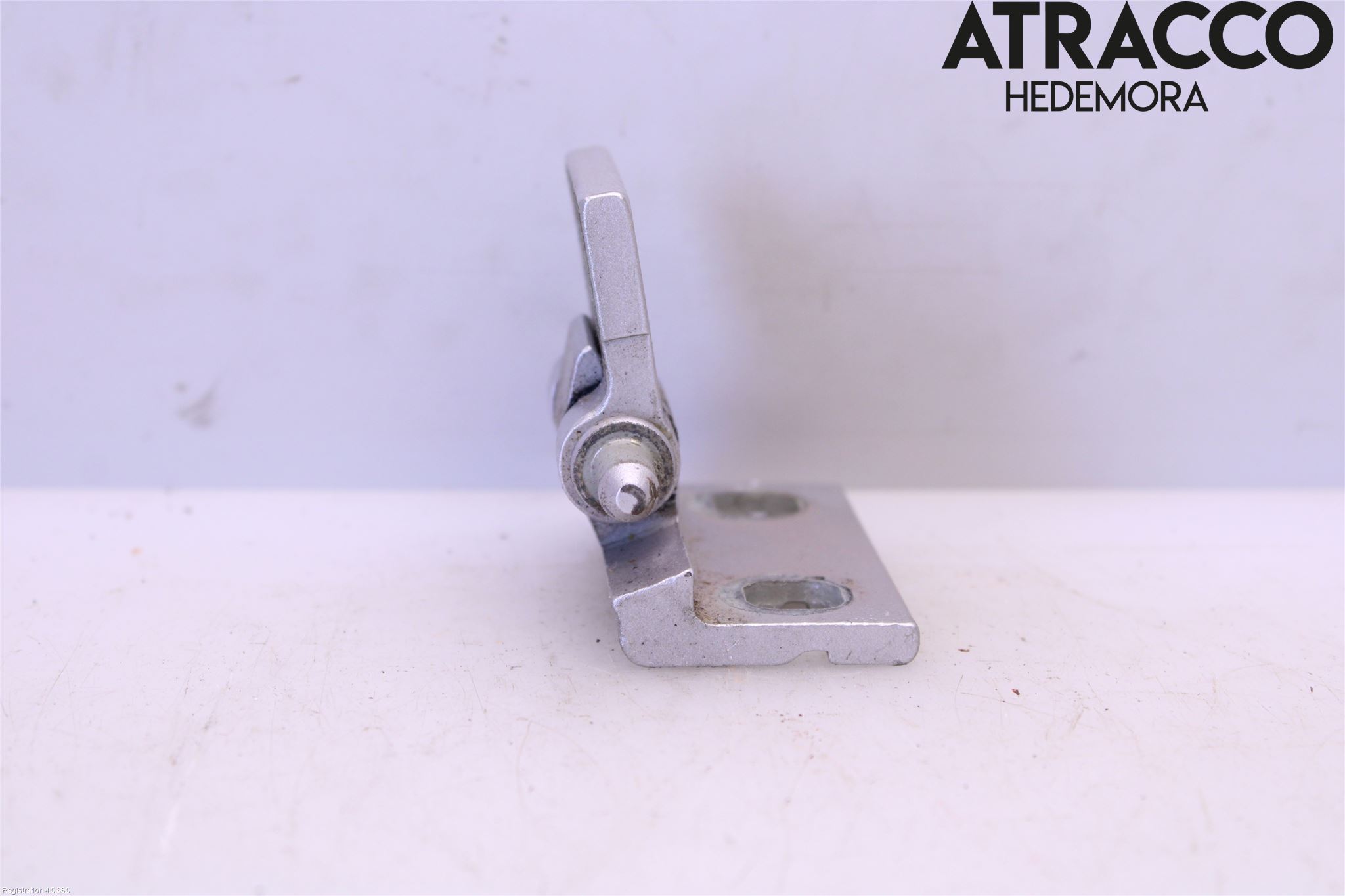 Volvo S80 99-03 Dörrgångjärn