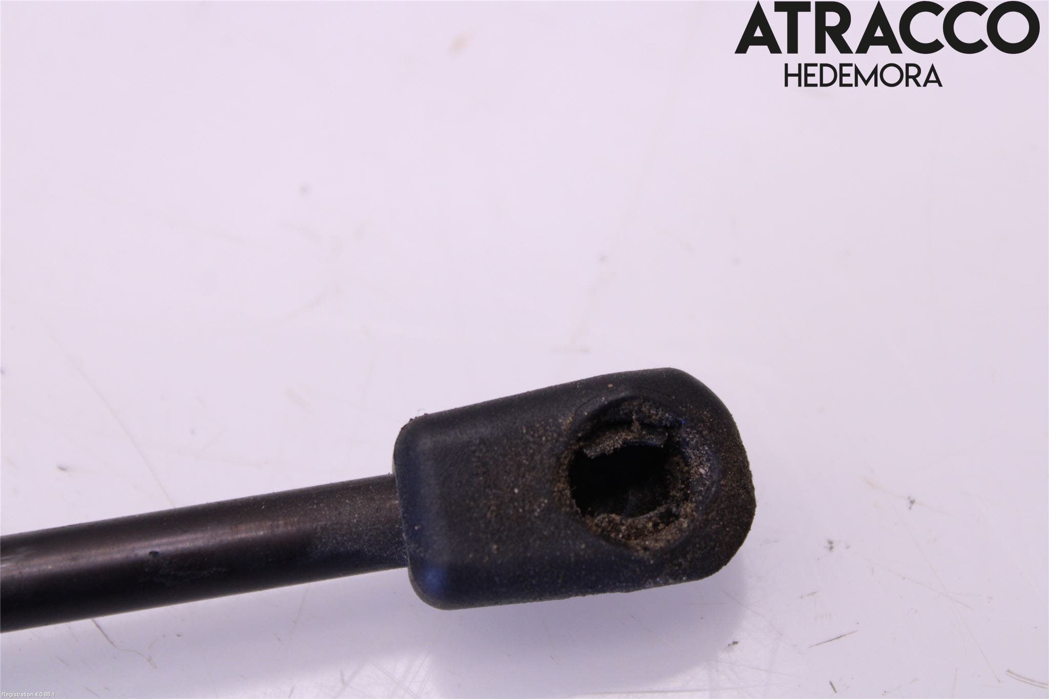 Saab 9-5 10-12 Gasfjäder Motorhuv