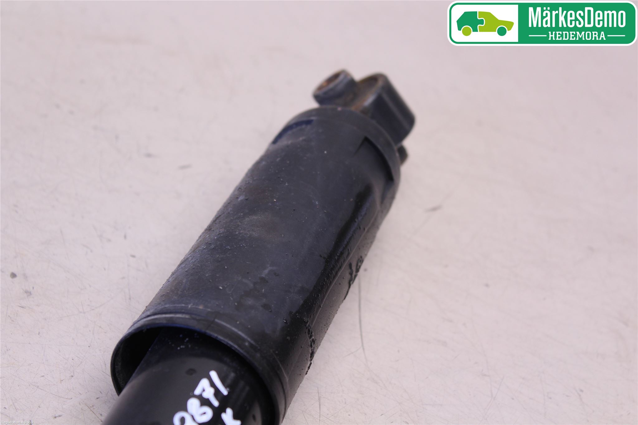 Kia VENGA 10-19 Stötdämpare Bak