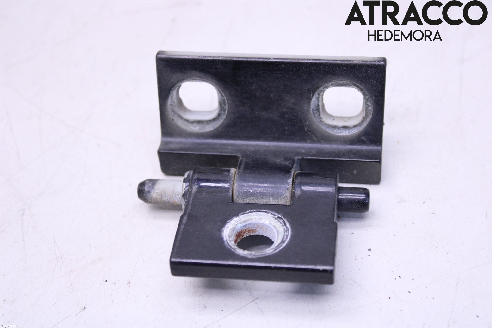 Volvo S80 04-06 Dörrgångjärn