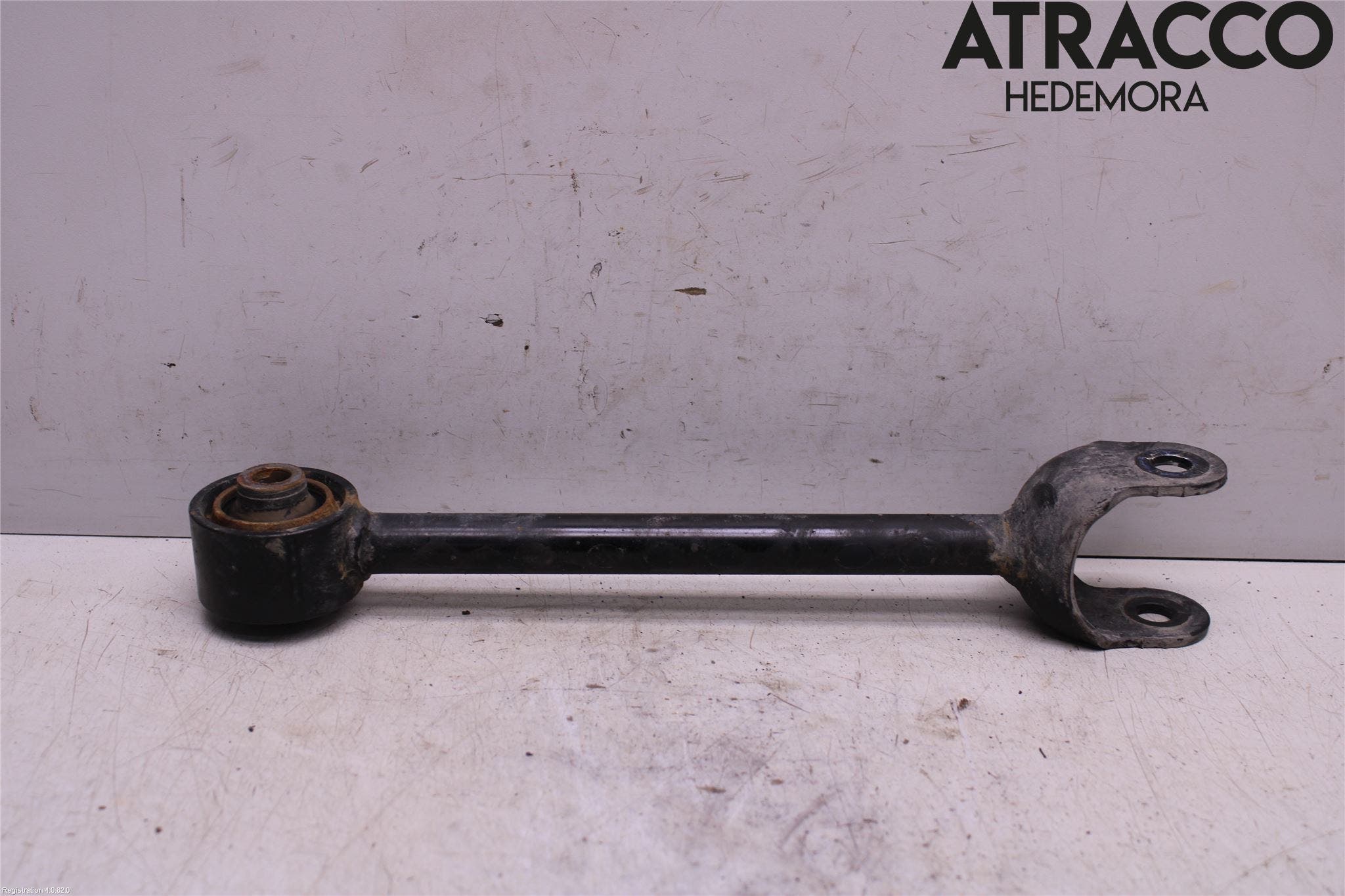 Toyota COROLLA 19- Bärarm Bak Höger