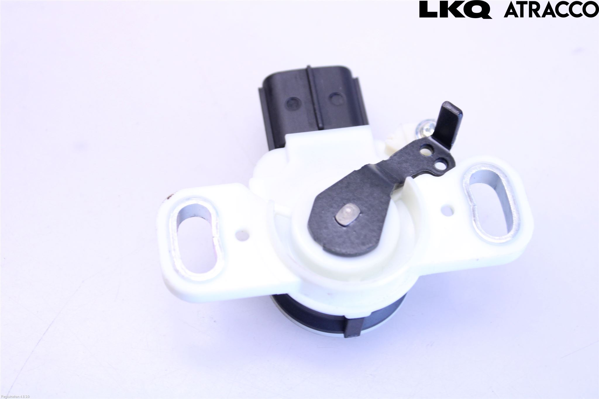 Toyota RAV4 19- Bromspedal Lägesgivare