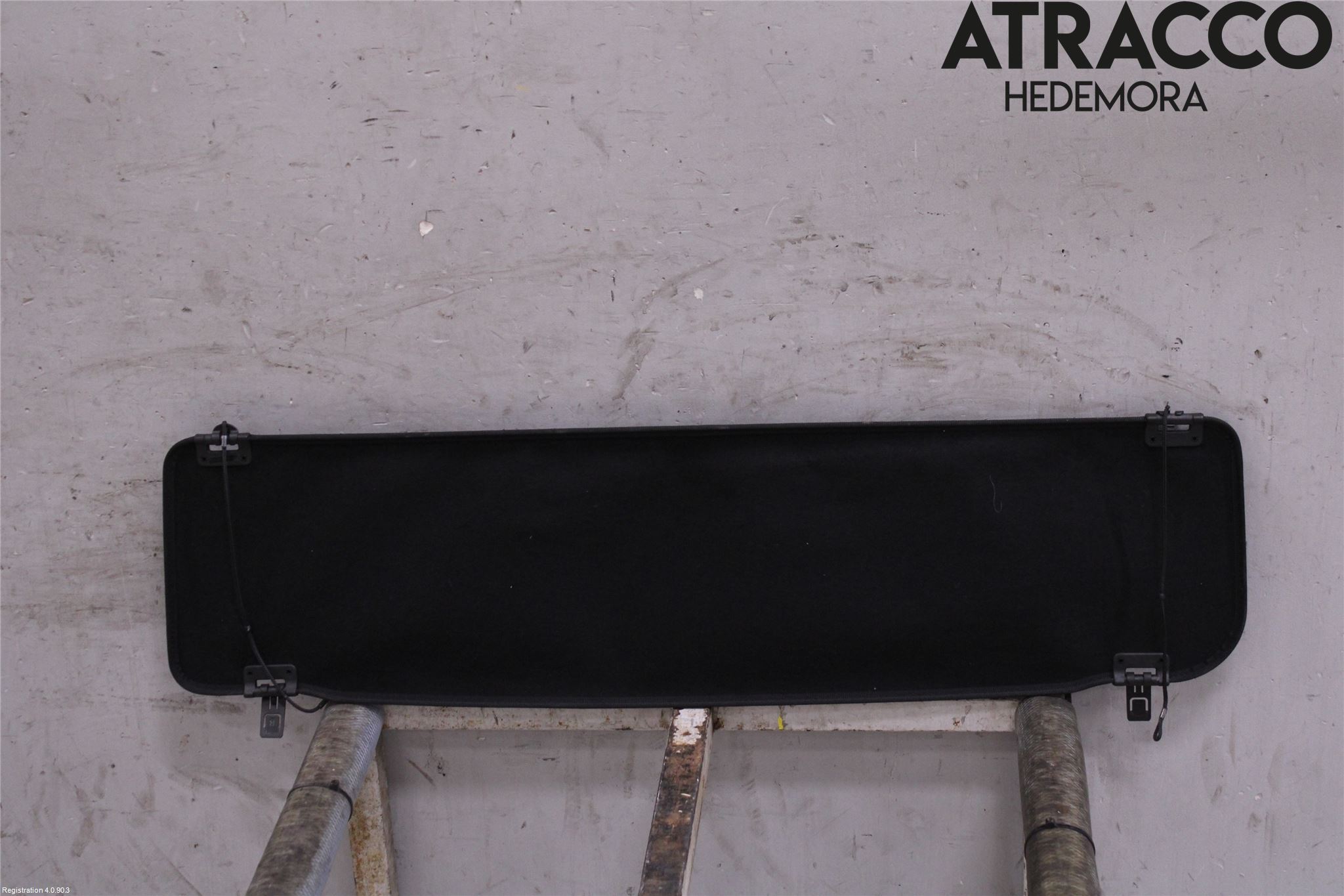 Peugeot 108 15-22 Insynskydd