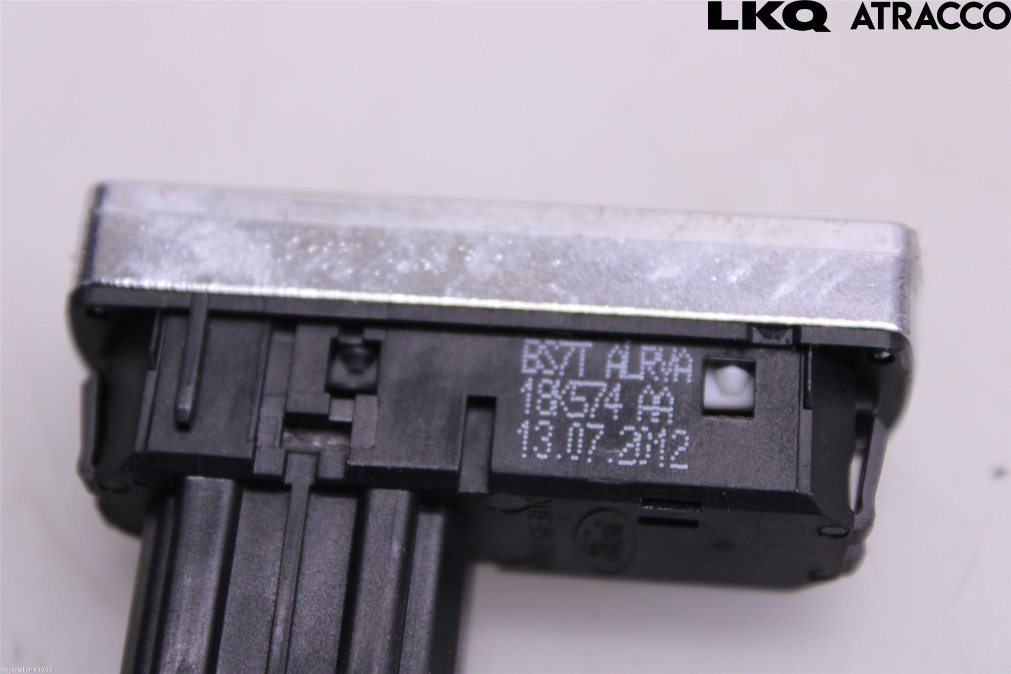 Ford MONDEO 07-15 Strömställare Elruta