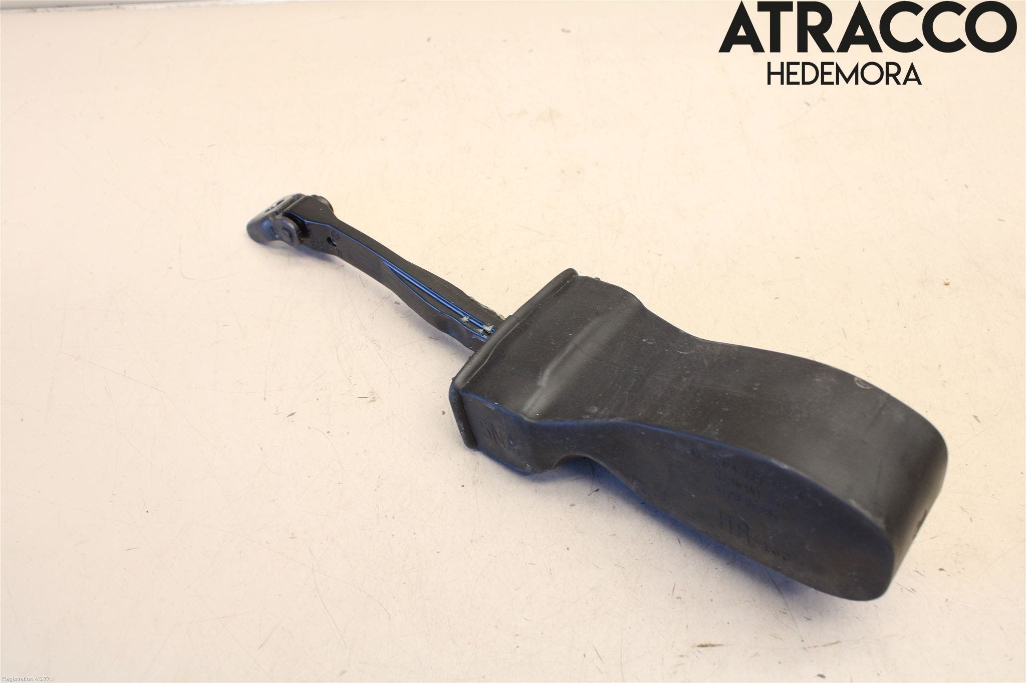 Volkswagen VW TIGUAN 16-24 Dörrstopp