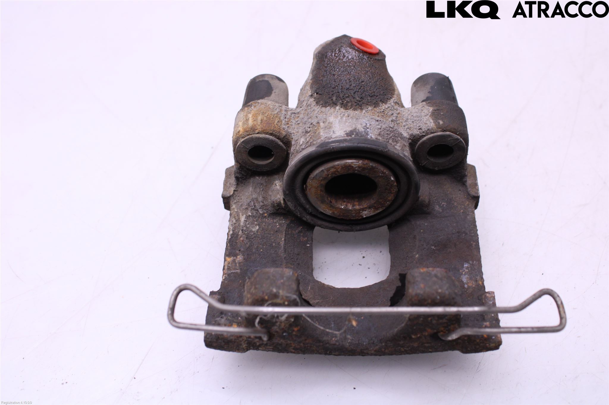 Saab 9-5 -05 Bromsok Bak Höger