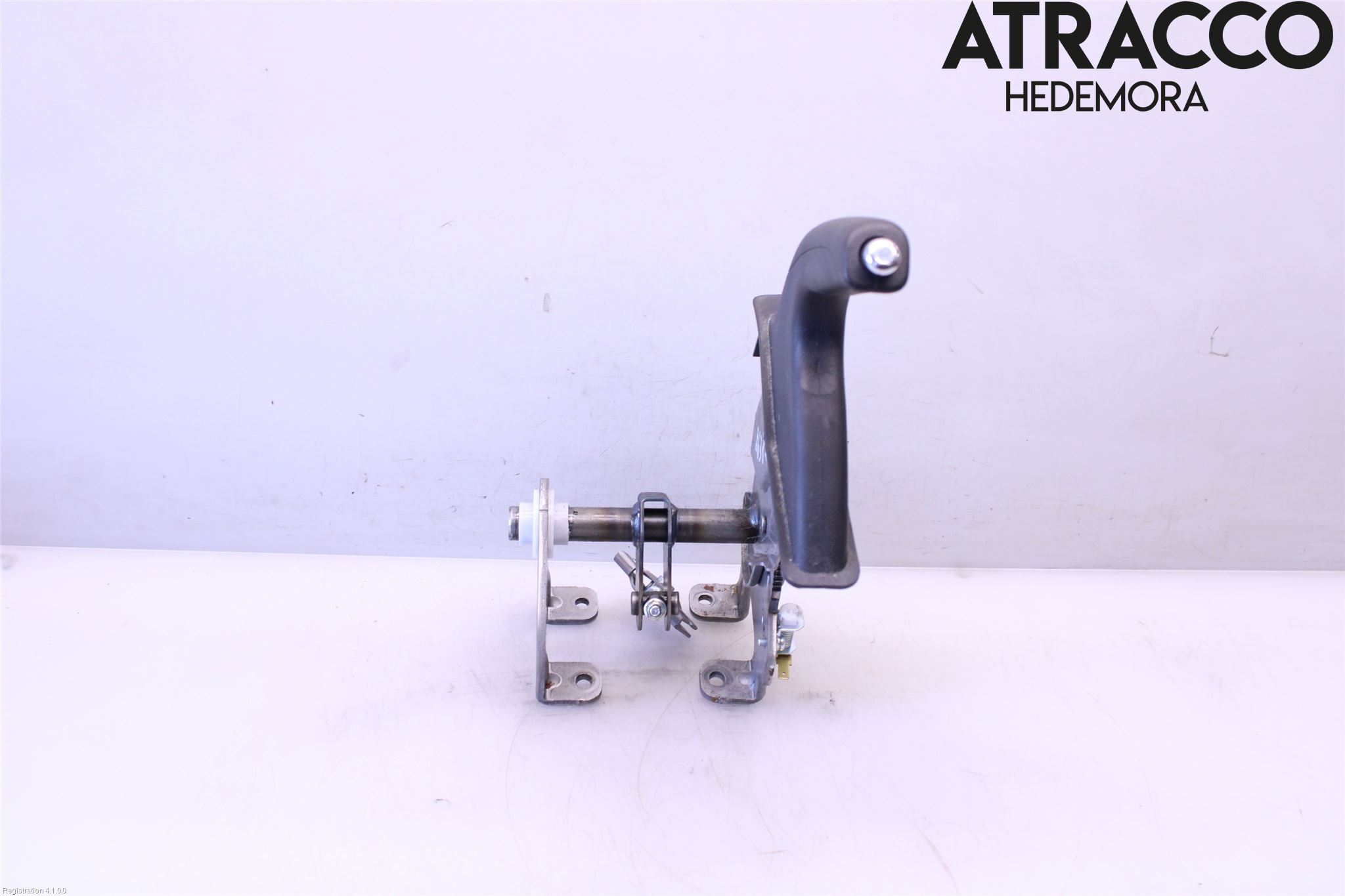 Hyundai ix35 Handbromsspak