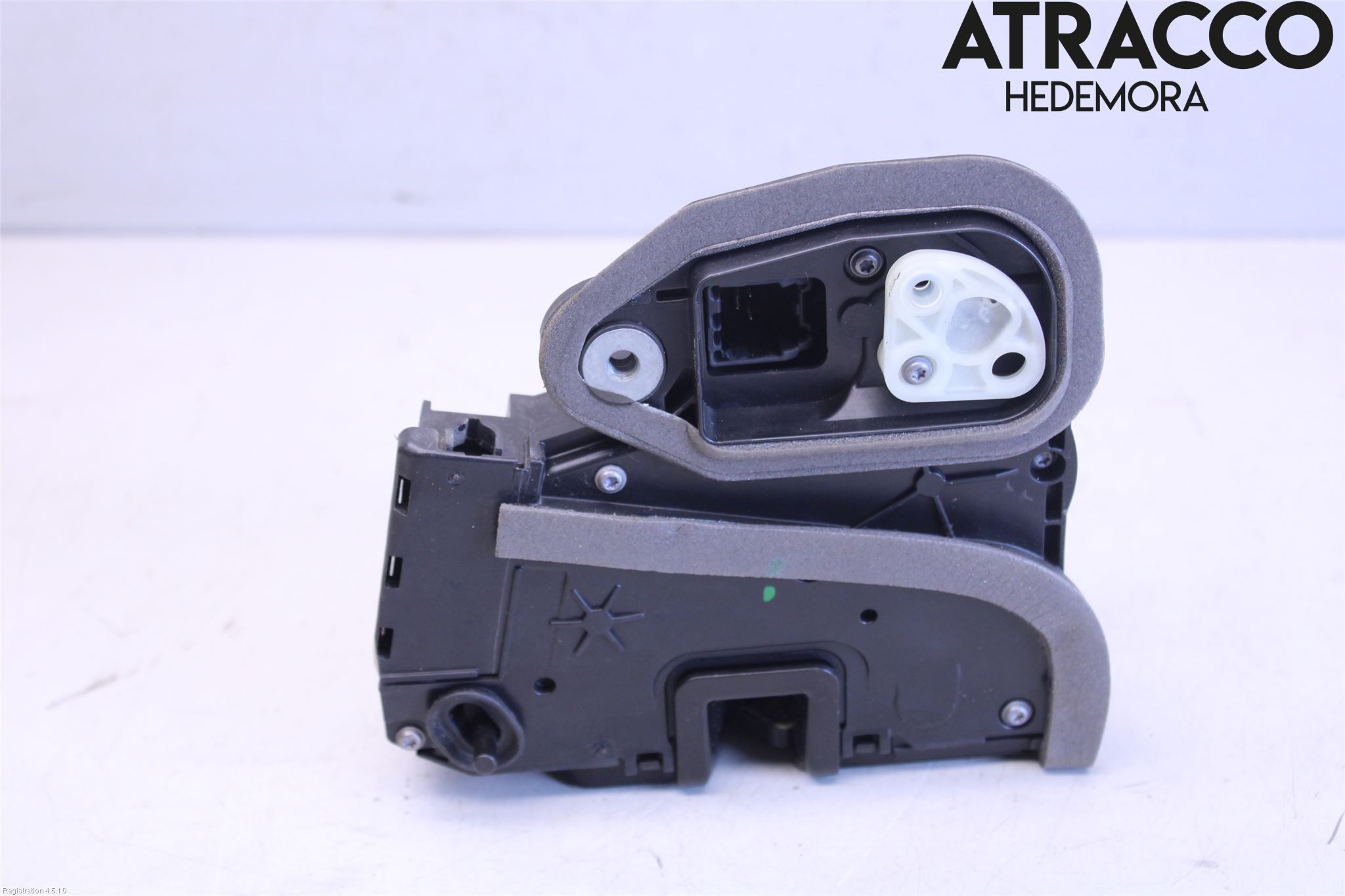 Opel ASTRA K 16-22 Låskista-Dörrlås