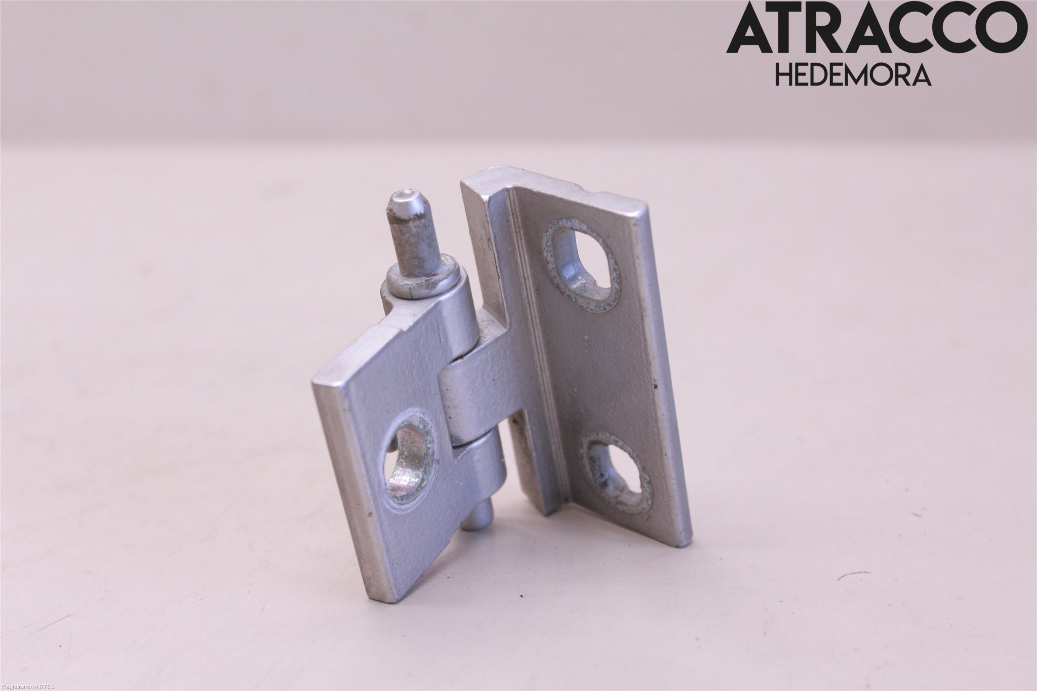 Volvo XC70 01-04 Dörrgångjärn