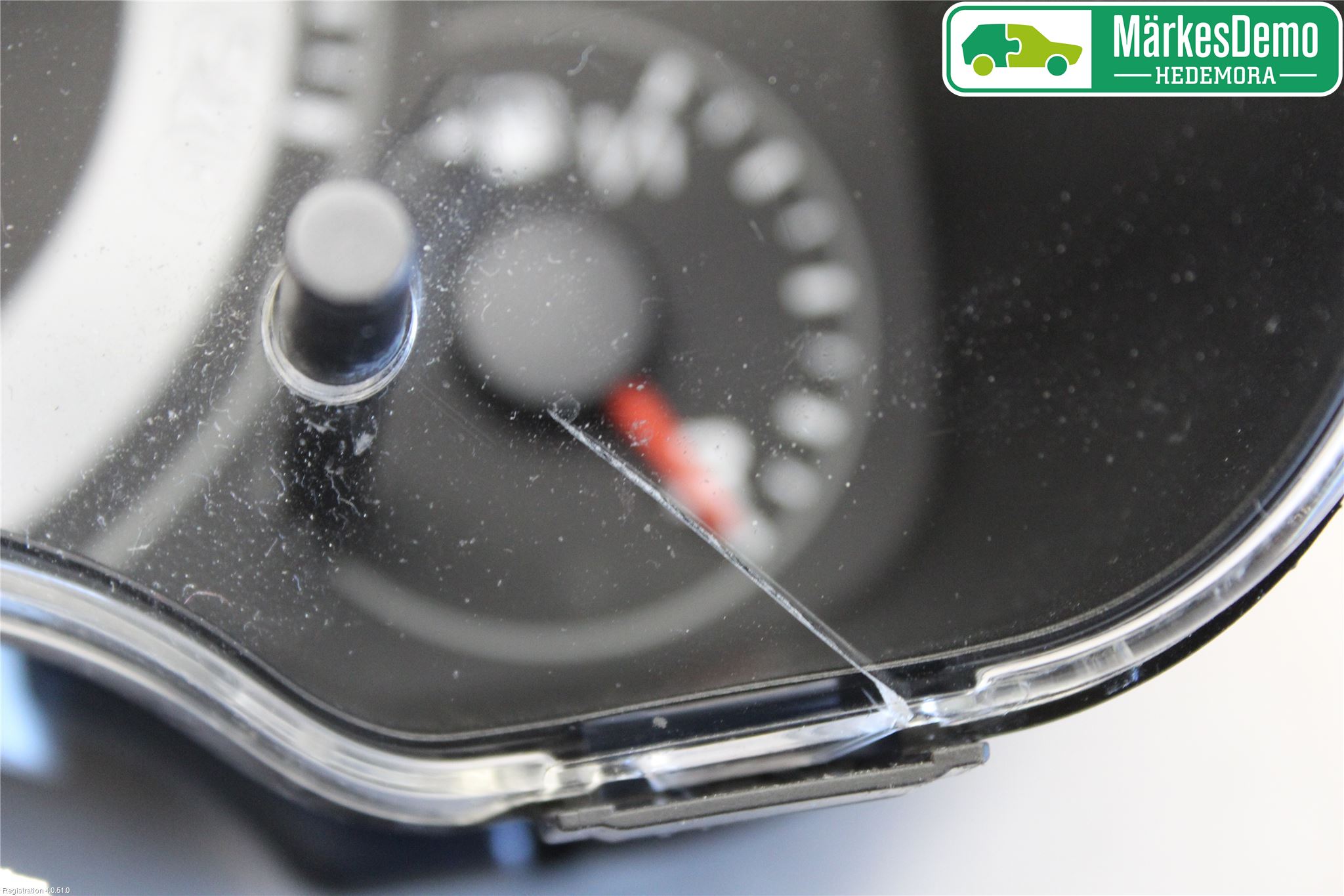 Toyota AURIS 10-12 Instrument Komb