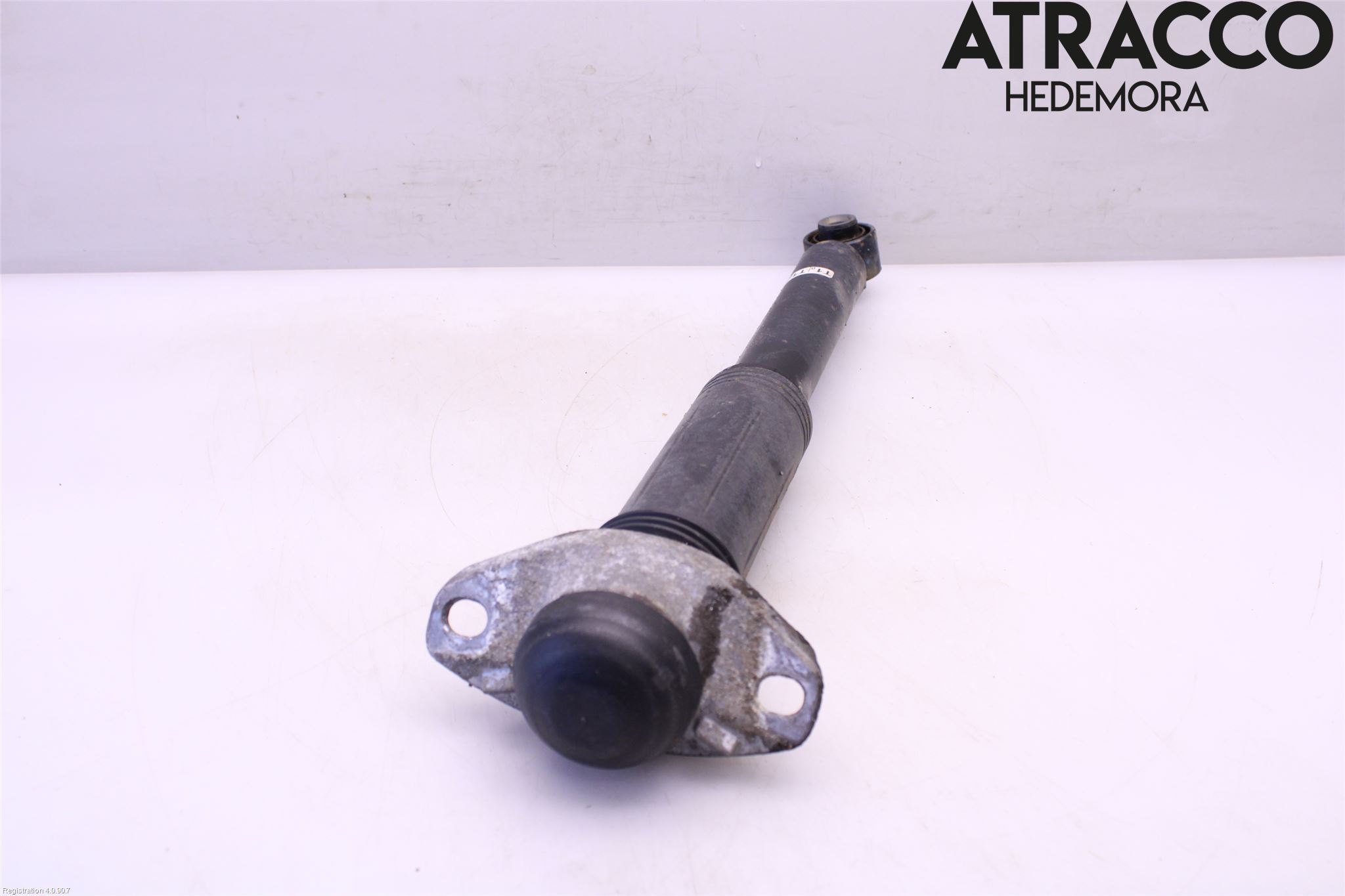 Toyota COROLLA 19- Stötdämpare Bak