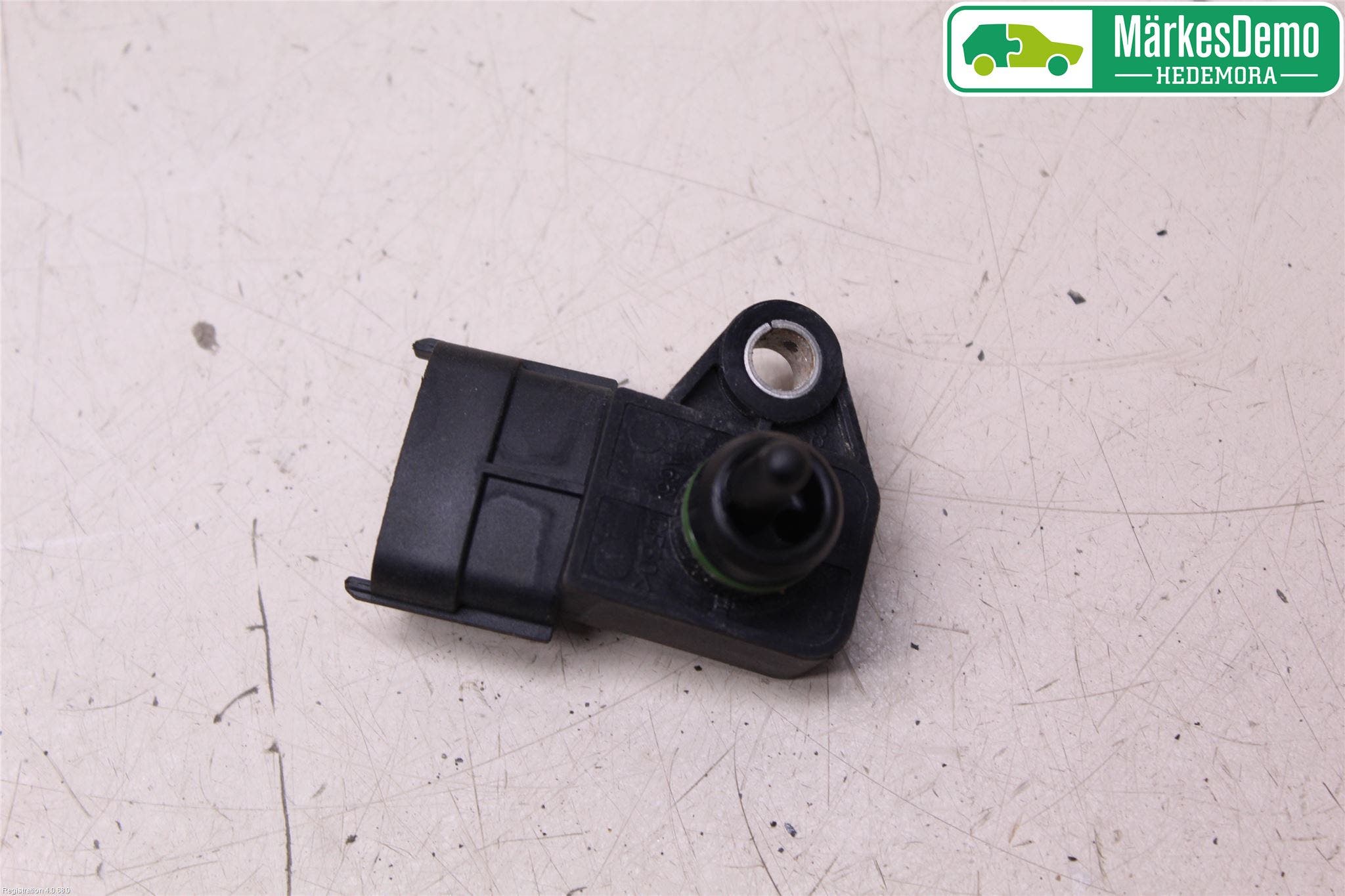 Kia RIO 12-16 Injmappsensor