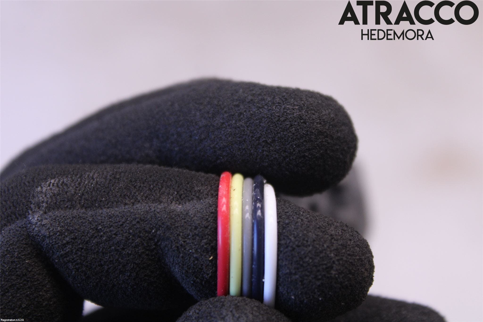 BMW 5 F10/F11/F18 09-17 Injlambdasond