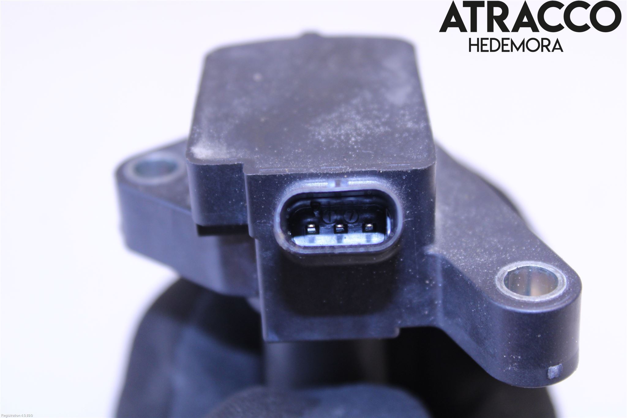 Ford FOCUS 15-18 Tändspole