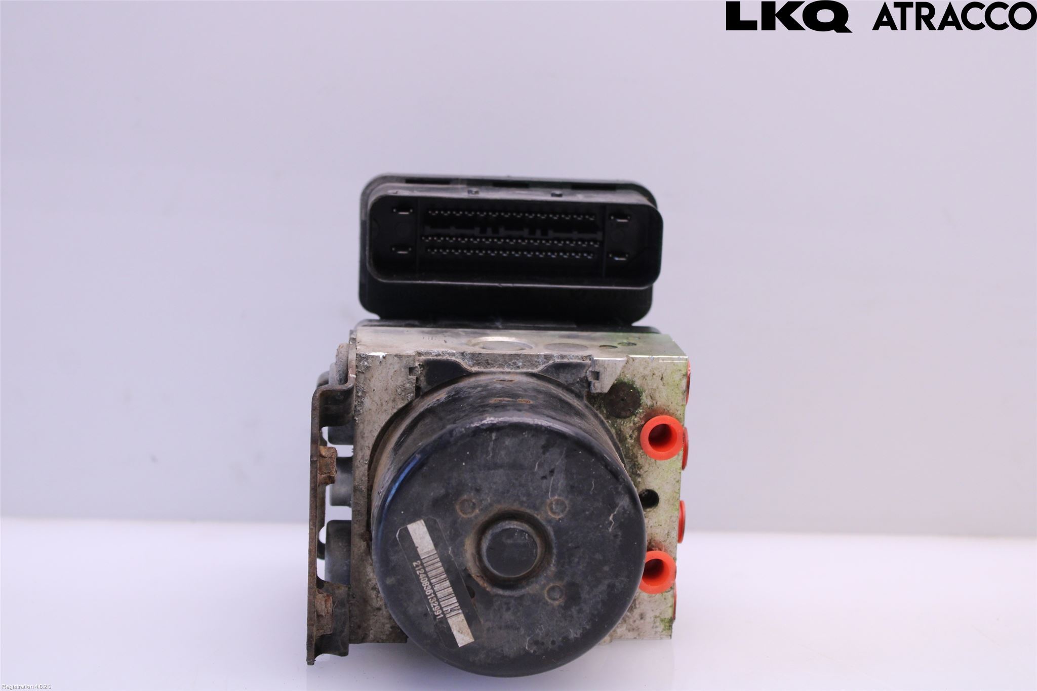 Honda ACCORD    08- Abs Hydraulaggregat