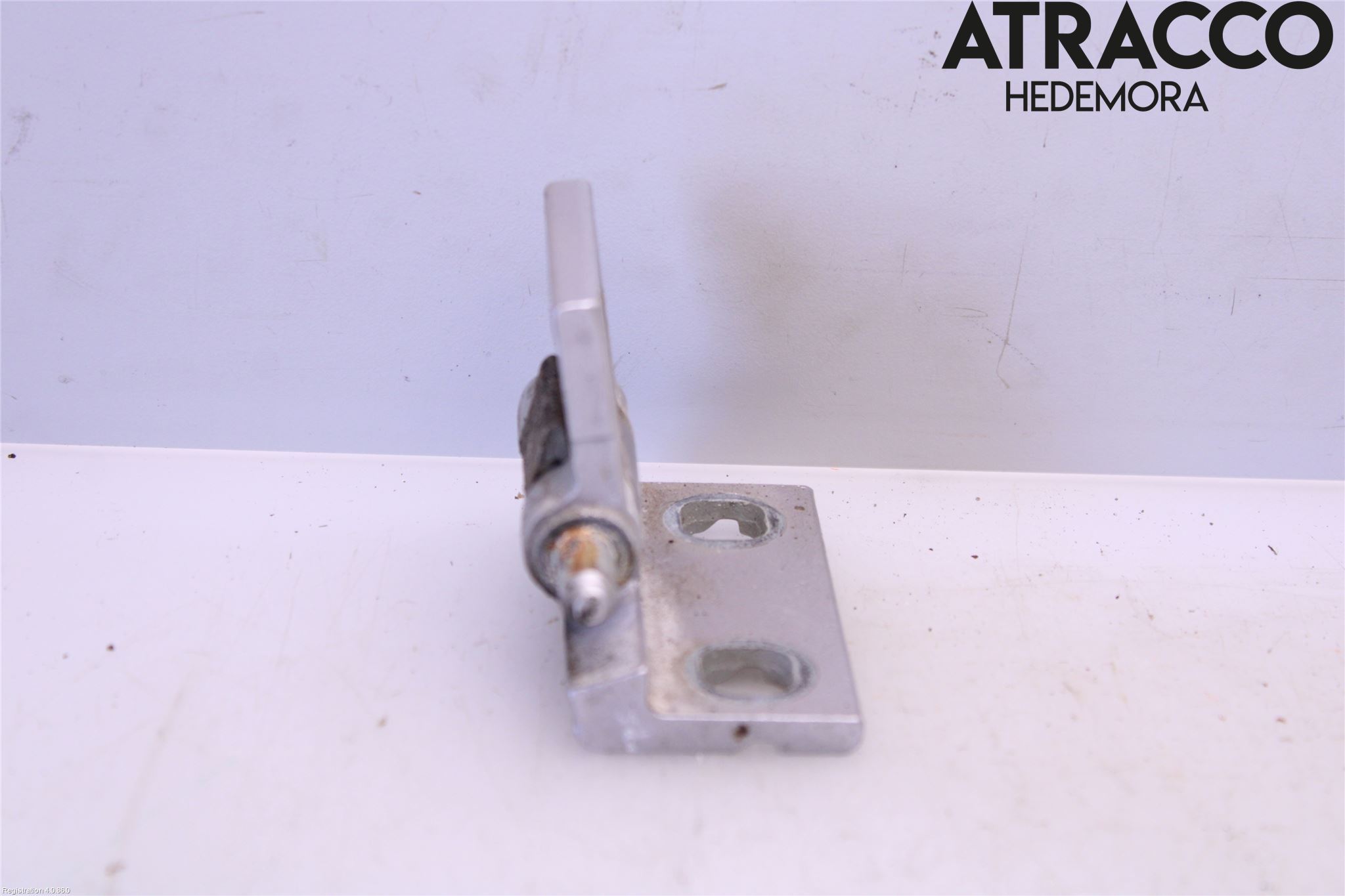 Volvo S80 99-03 Dörrgångjärn