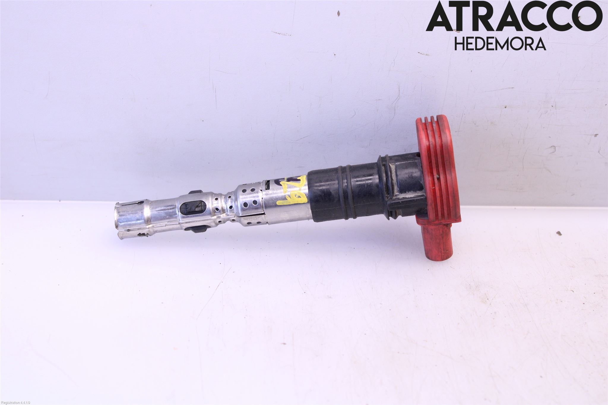 Audi A4/S4 05-07 Tändspole