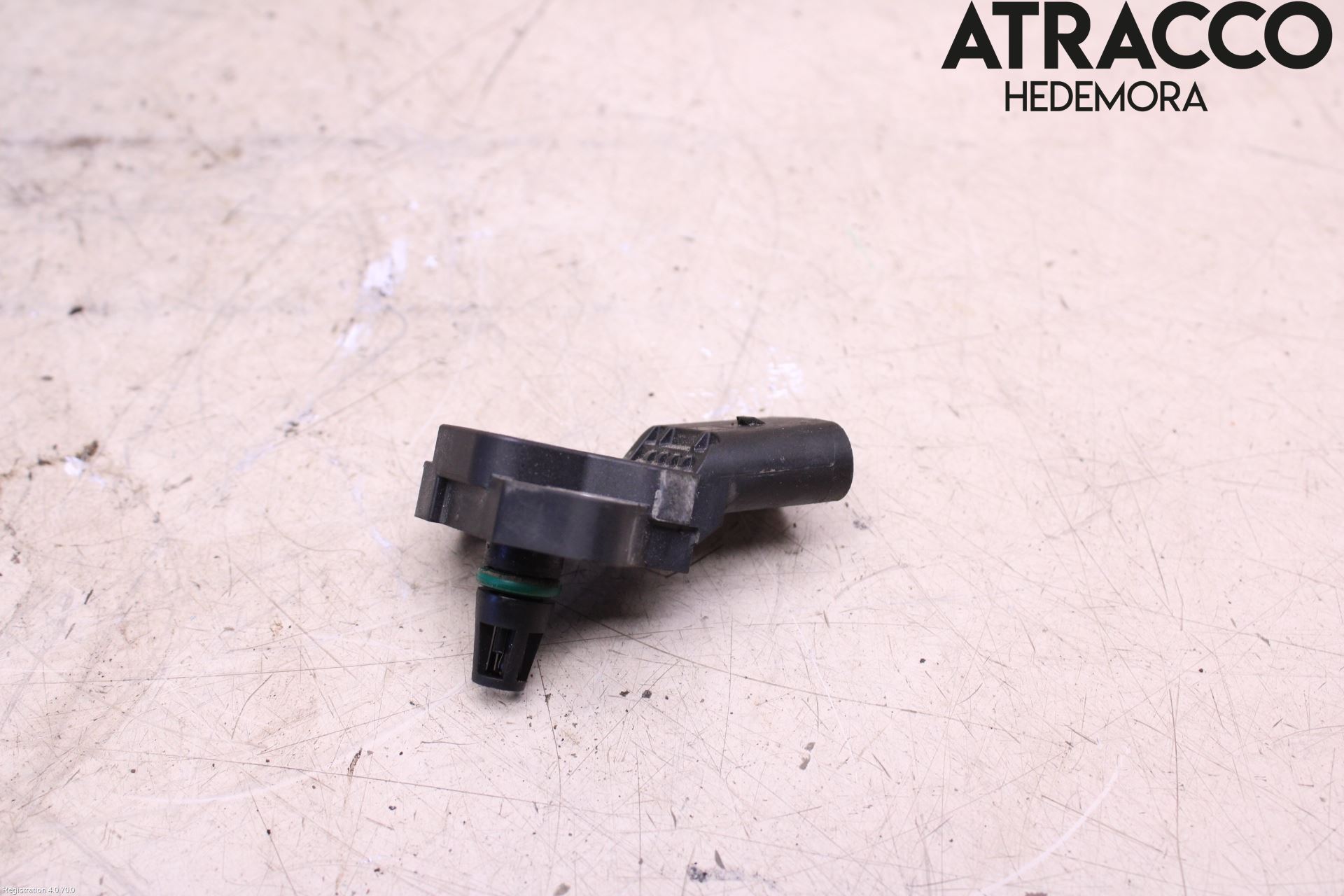 Volkswagen VW GOLF / E-GOLF VII 13-20 Injmappsensor