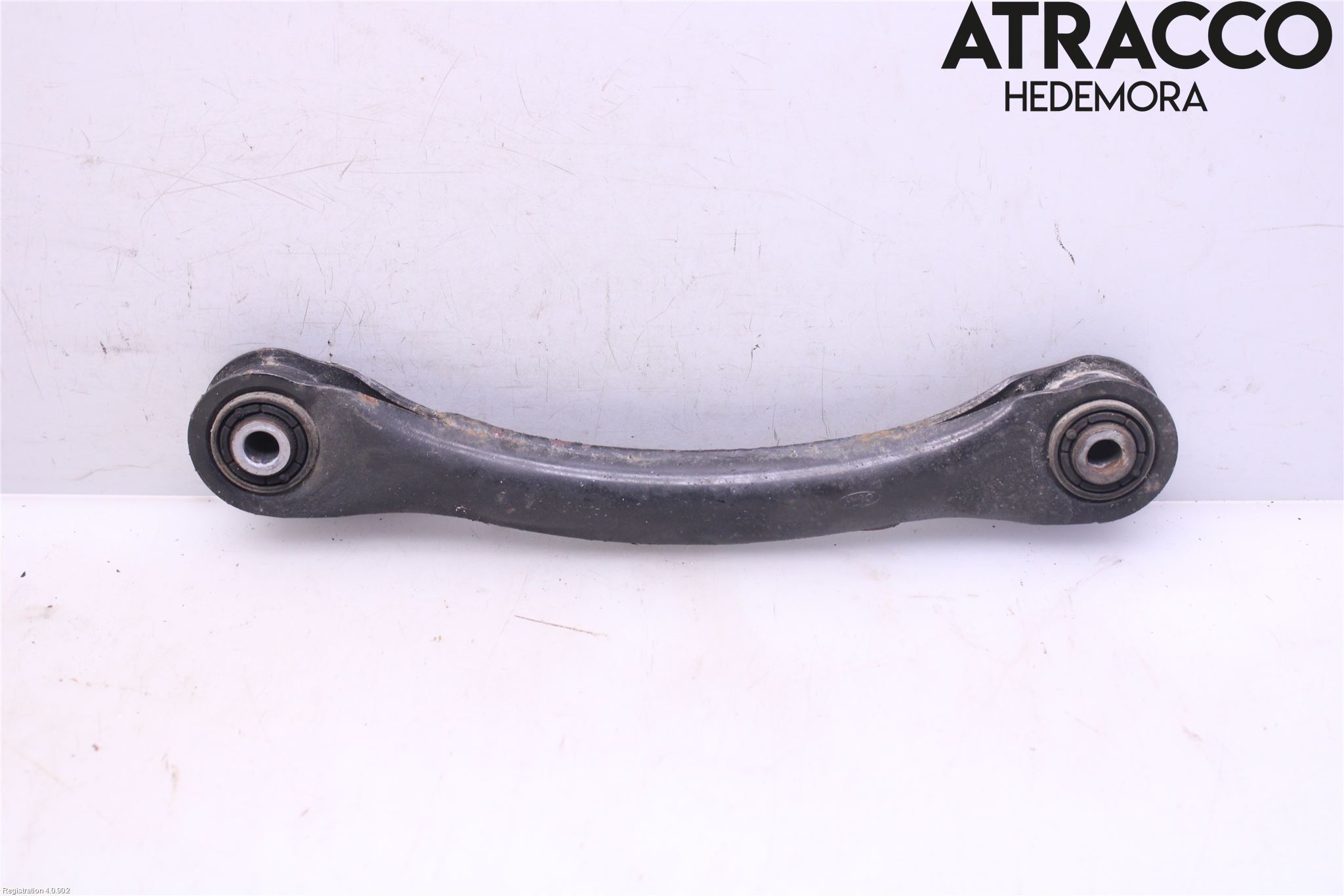 Ford KUGA 17-19 Bärarm Bak Övre Höger