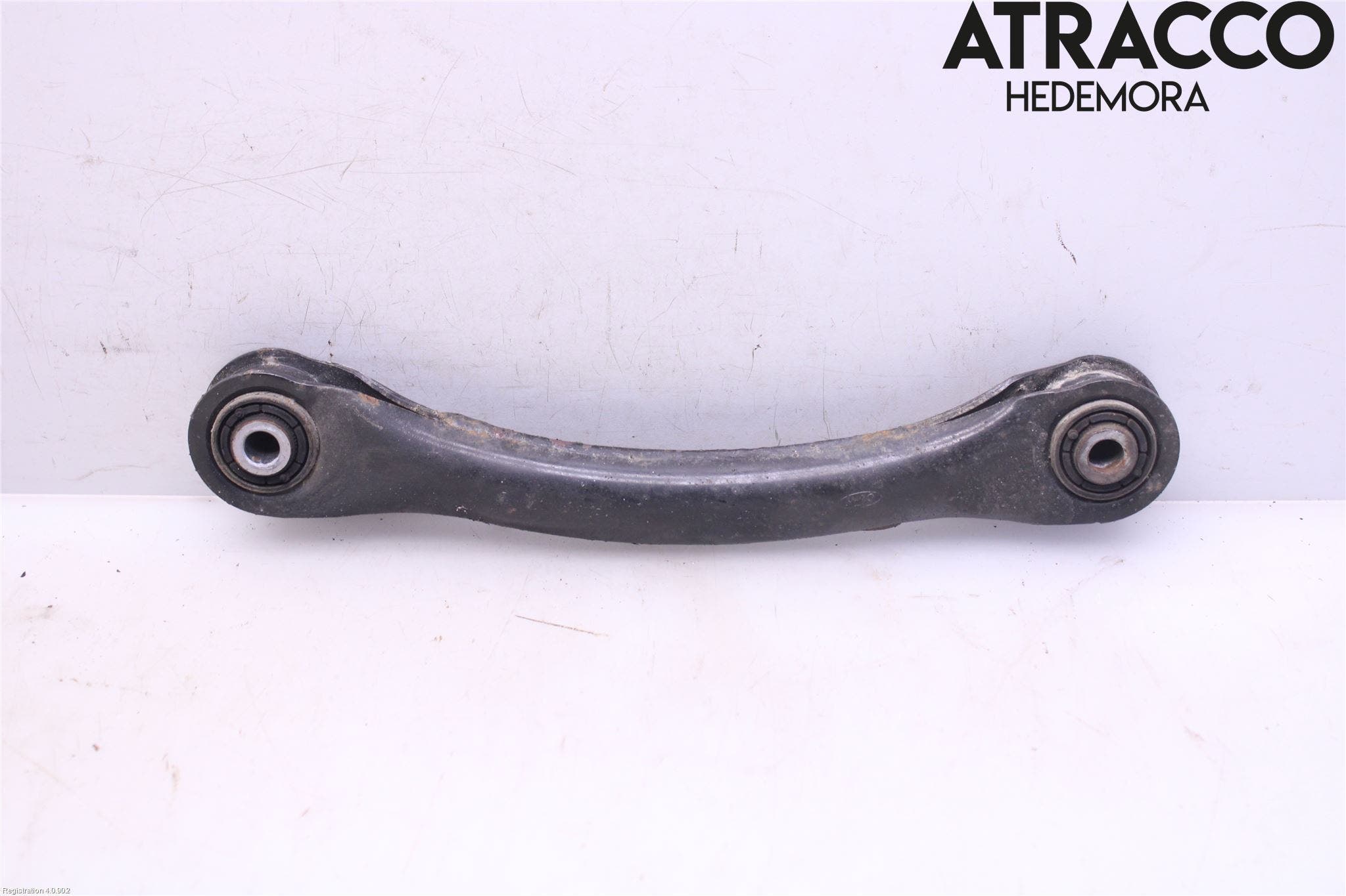 Ford KUGA 17-19 Bärarm Bak Övre Höger