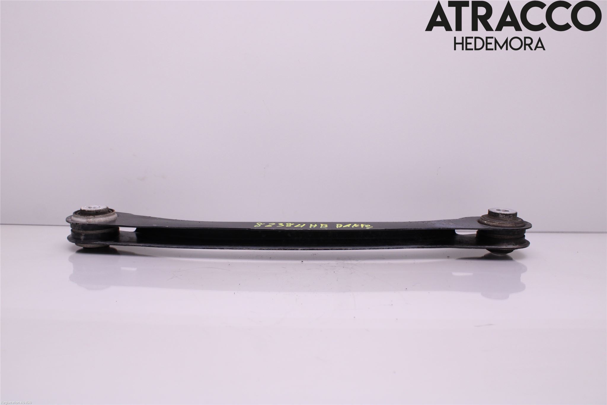 BMW 5 G30/G31/F90 17-23 Bärarm Bak Höger