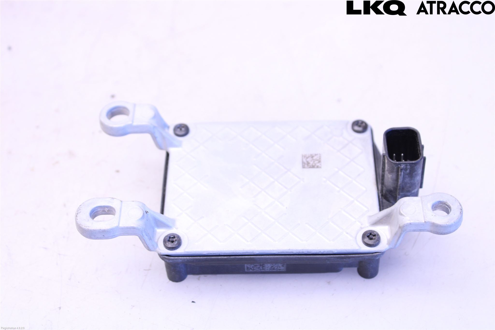 Nissan X-TRAIL 14-21 Sensor Aktivt Kollisionsskydd