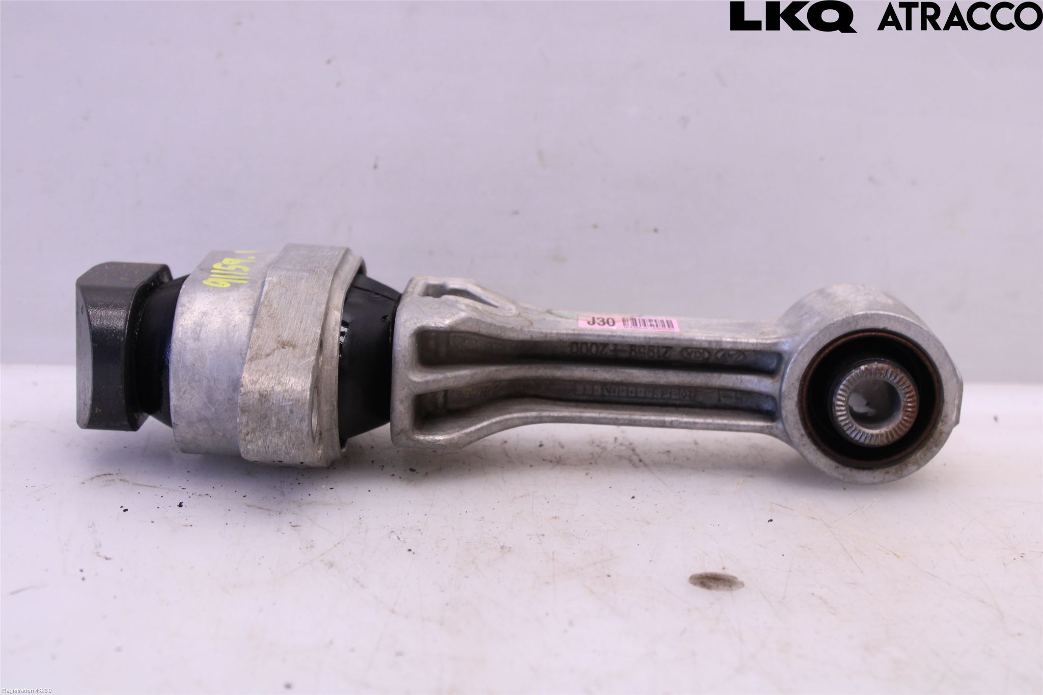 Kia CEED/CEED SW 19- Växellådsfäste