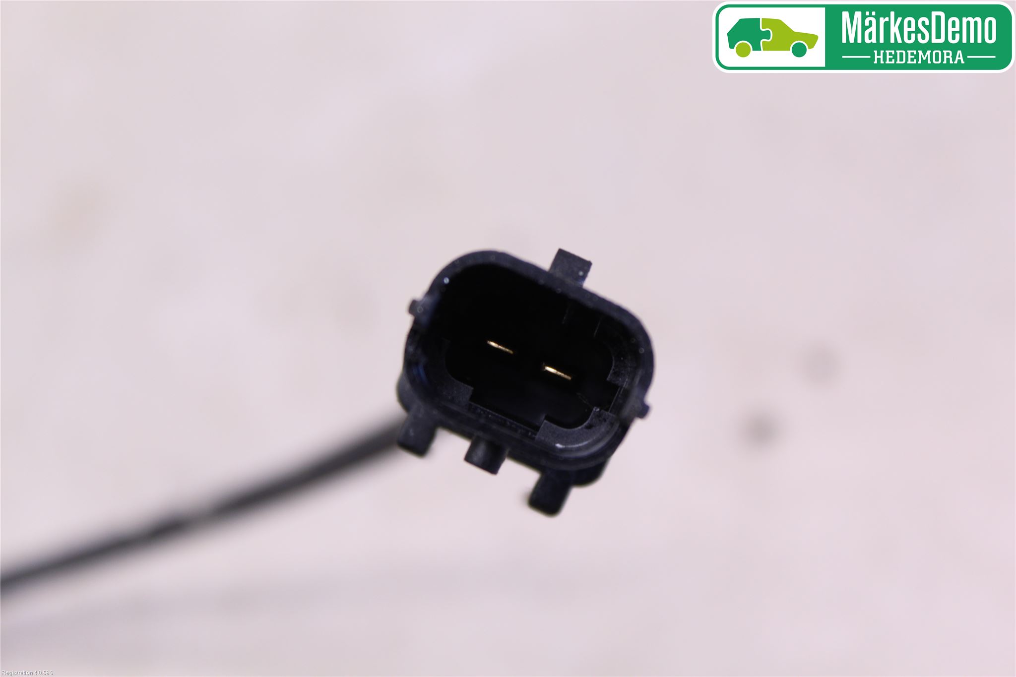 Hyundai i10 BA 17-20 Givare Varvtal-Tändläge