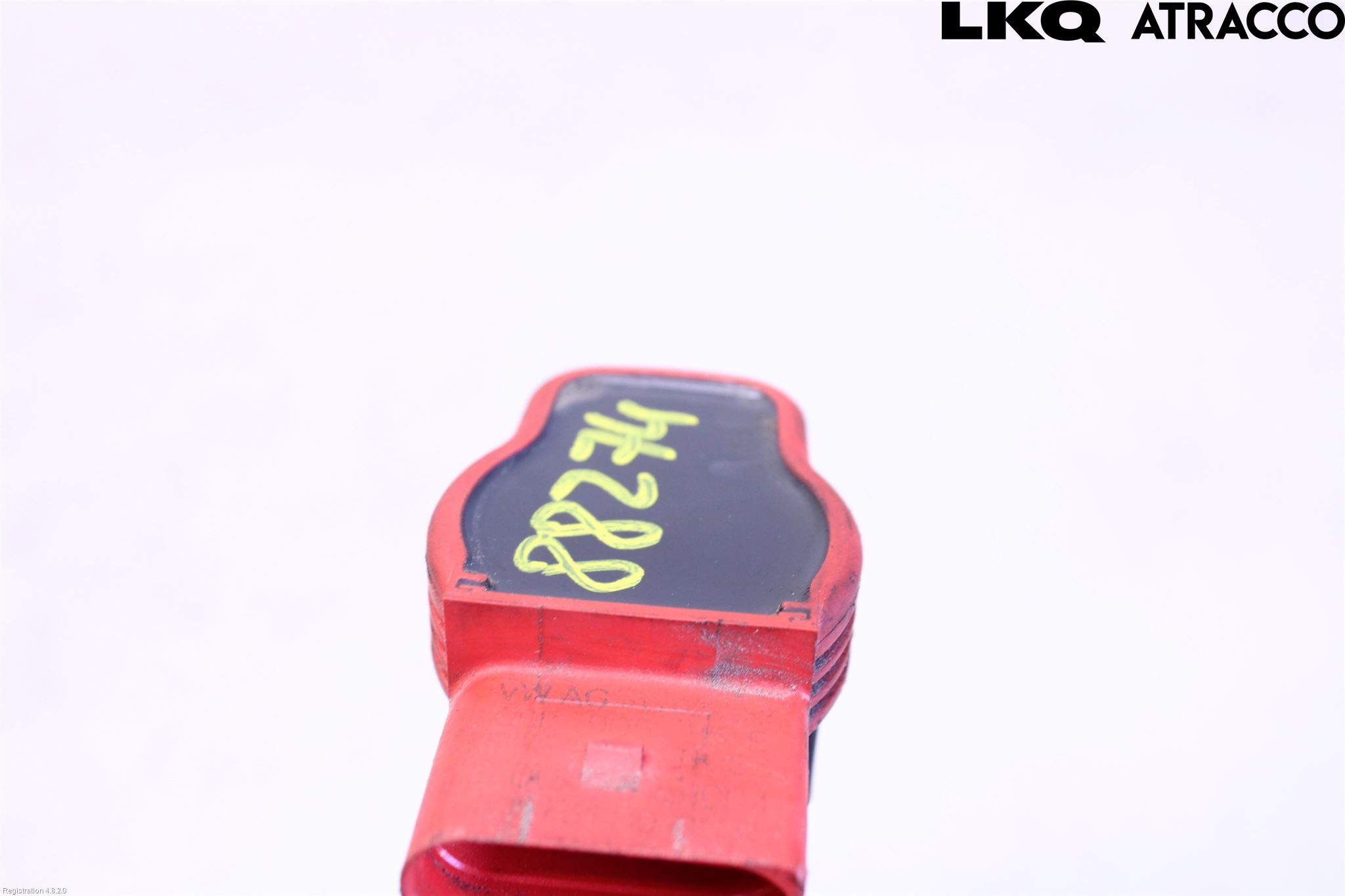 Audi A5 07-16 Tändspole