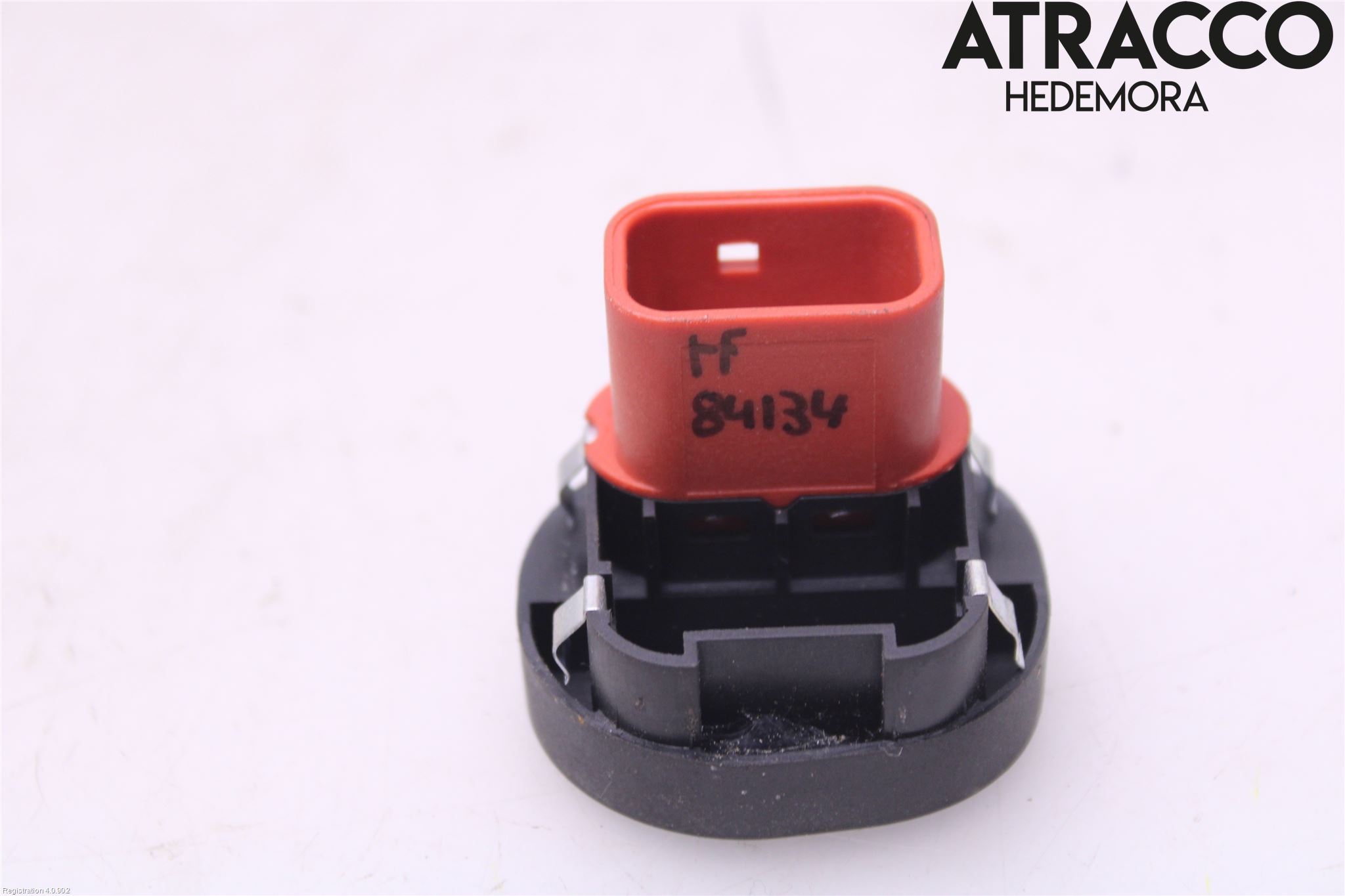 Ford TRANSIT    06-13 Strömställare Elhiss