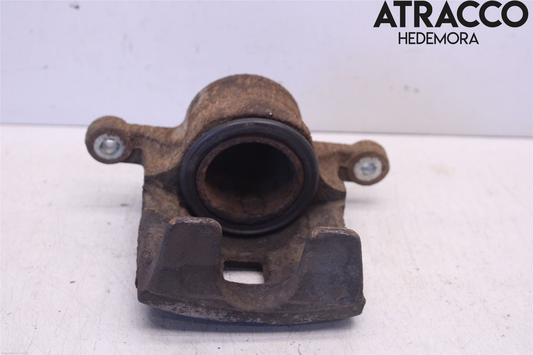 Suzuki SWIFT 11-16 Bromsok Fram Vänster