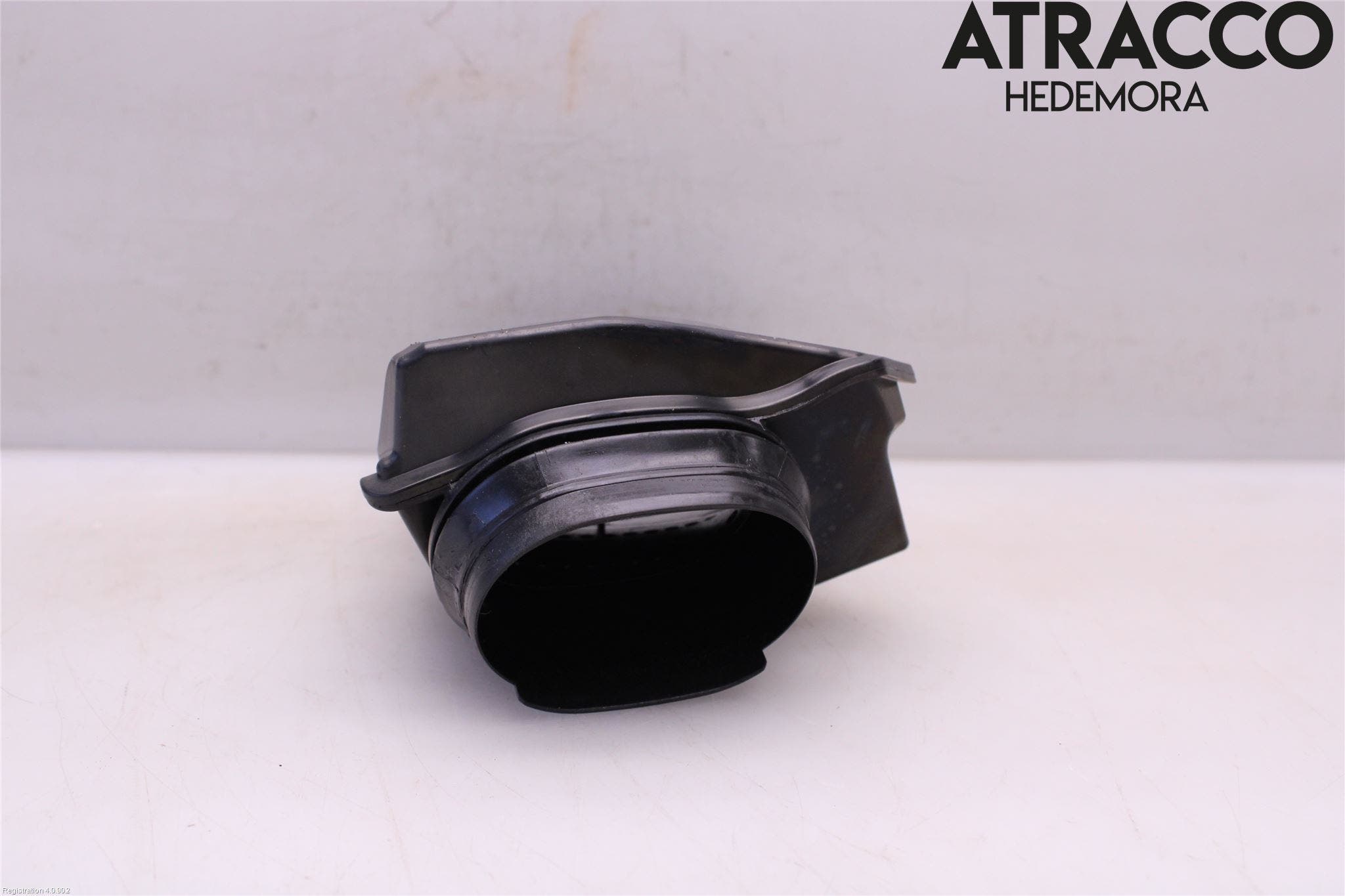 Mercedes-Benz MB C-KLASS (W205) 14-21 Injgummibälg-Slang