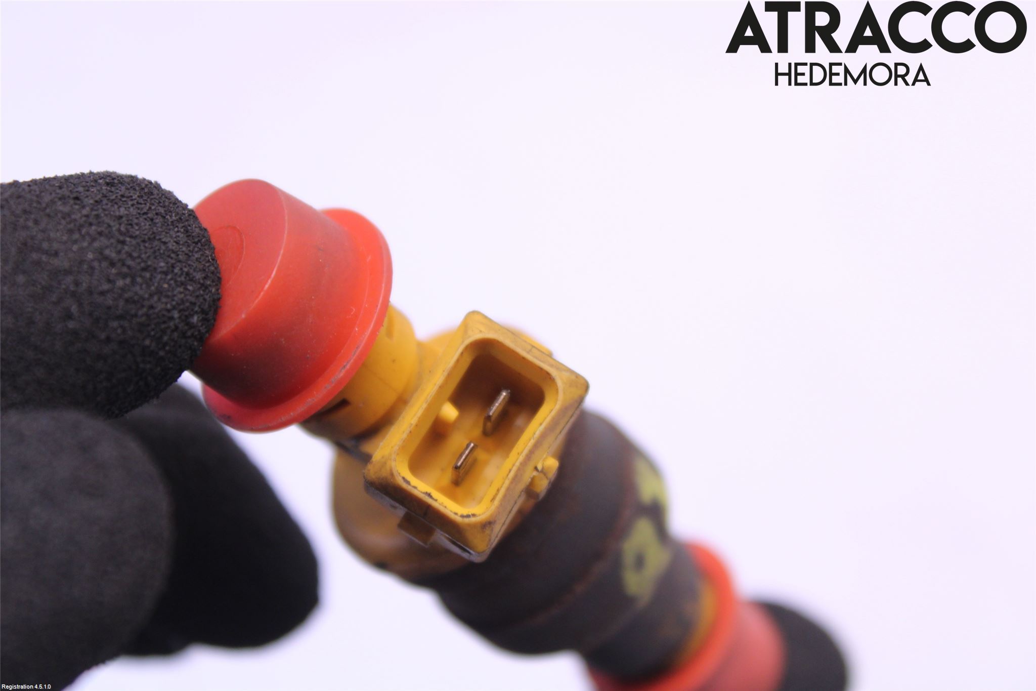 Volvo 940 91-98 Injspridare