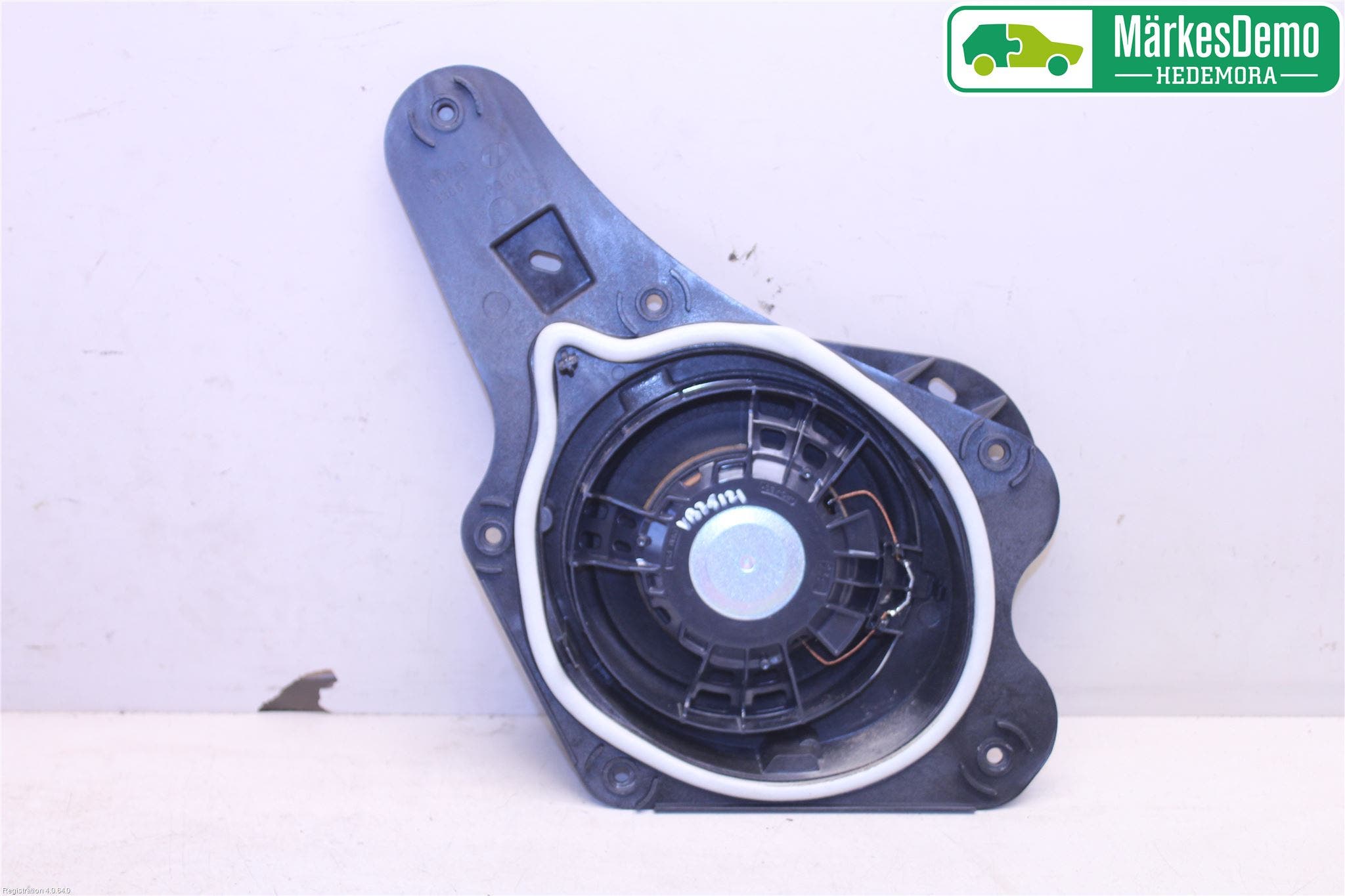 Peugeot 3008 17-24 Högtalare