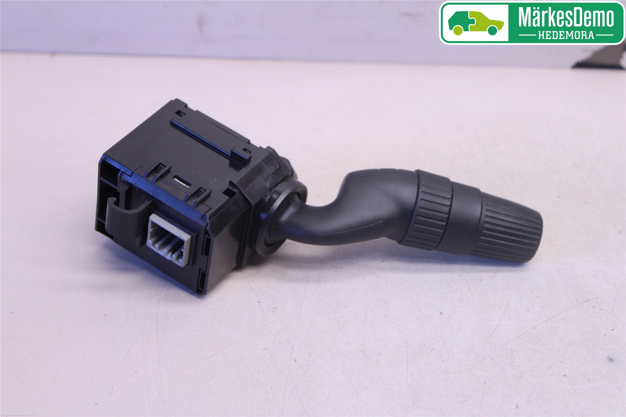 Honda INSIGHT Spak Blinkers-Ljusomk