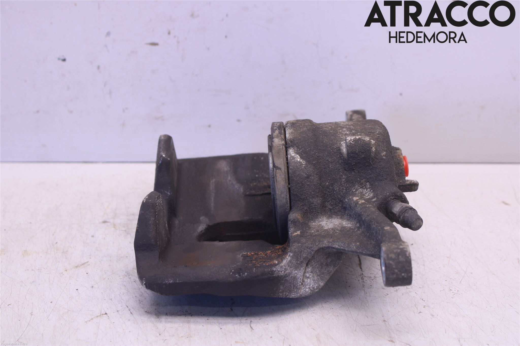 Audi A3/S3 8V 13-20 Bromsok Fram Höger