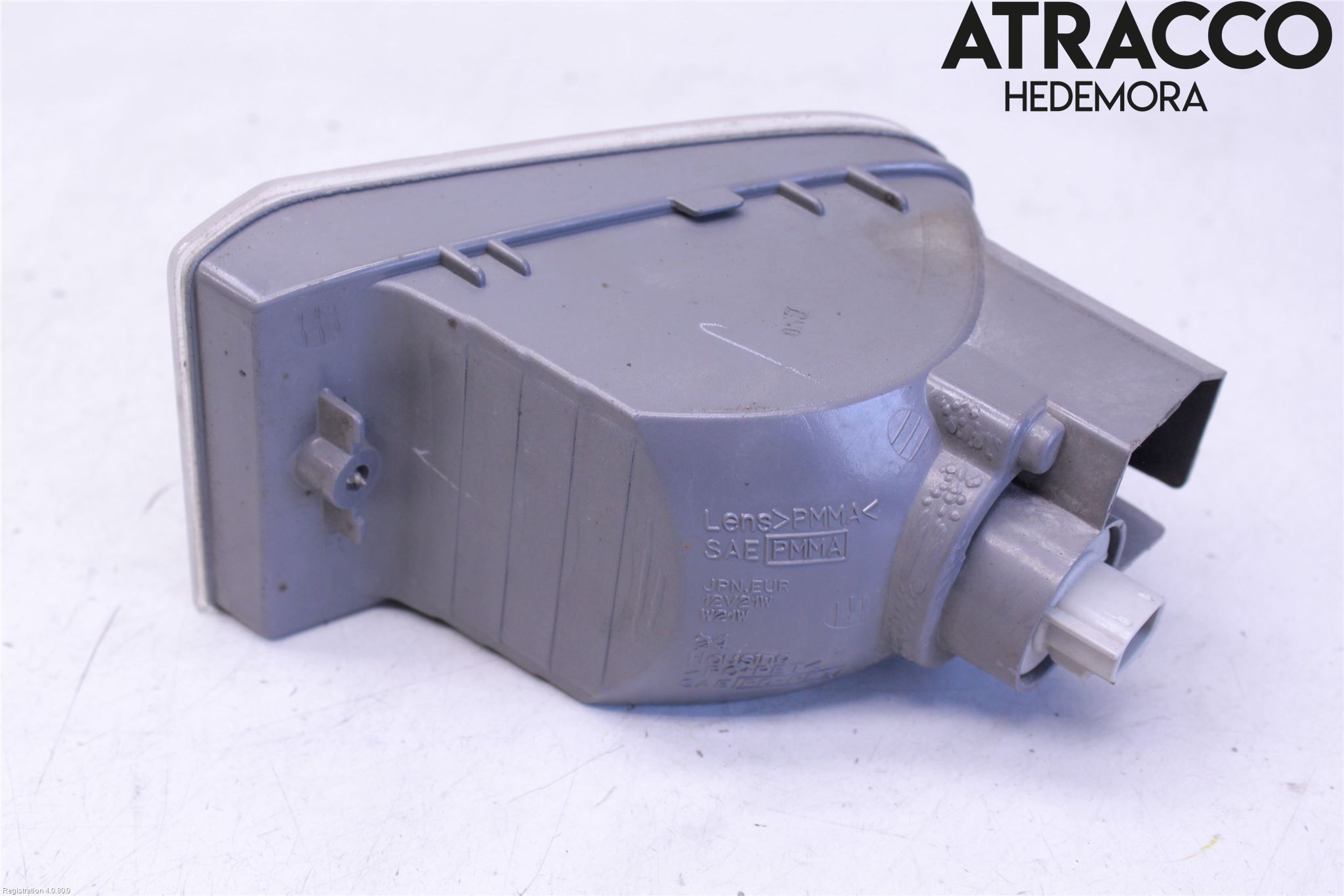 Toyota RAV 4 00-06 Blinkers Fram Höger