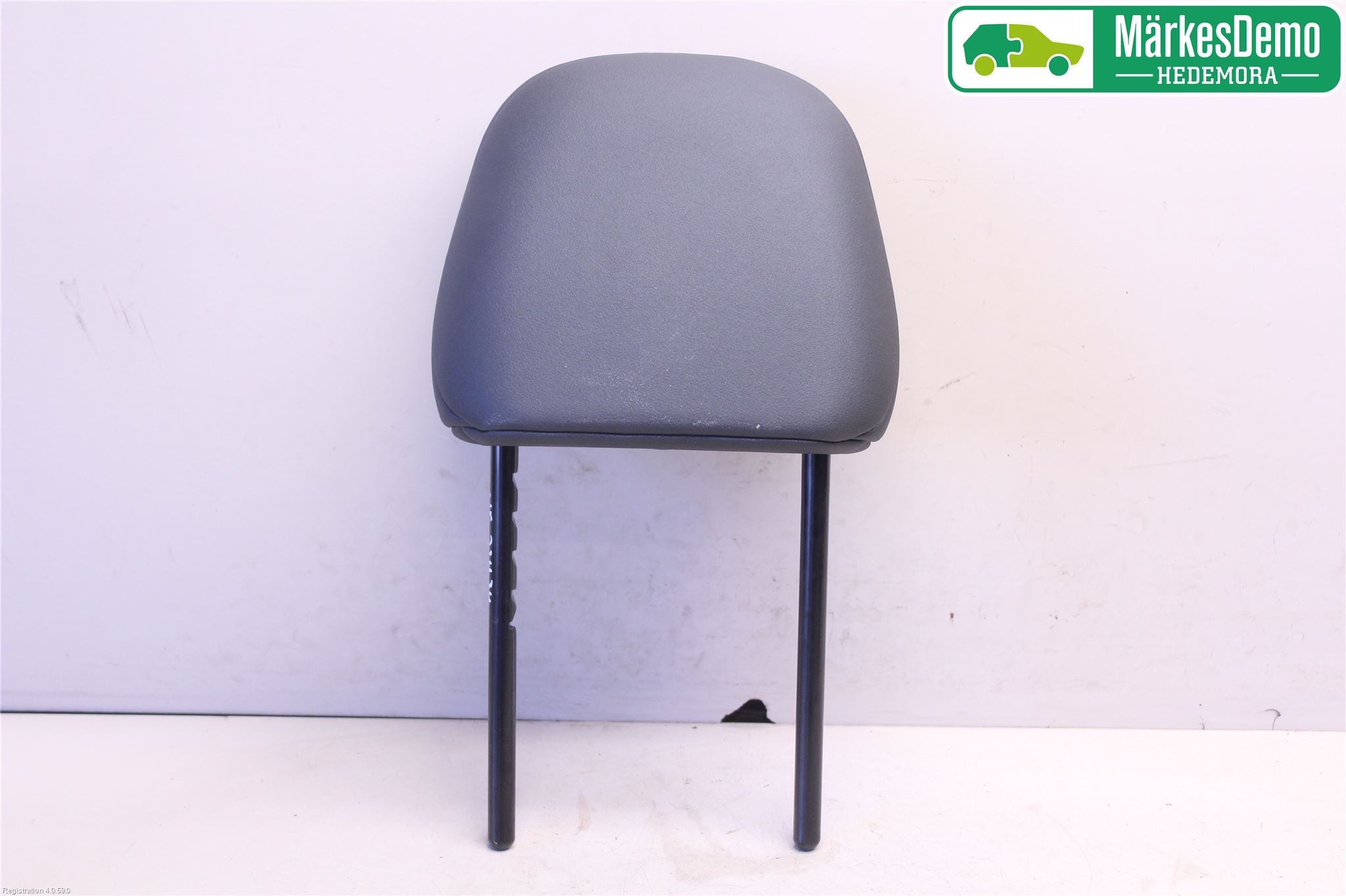 Citroen C3 10-17 Inredning Nackstöd