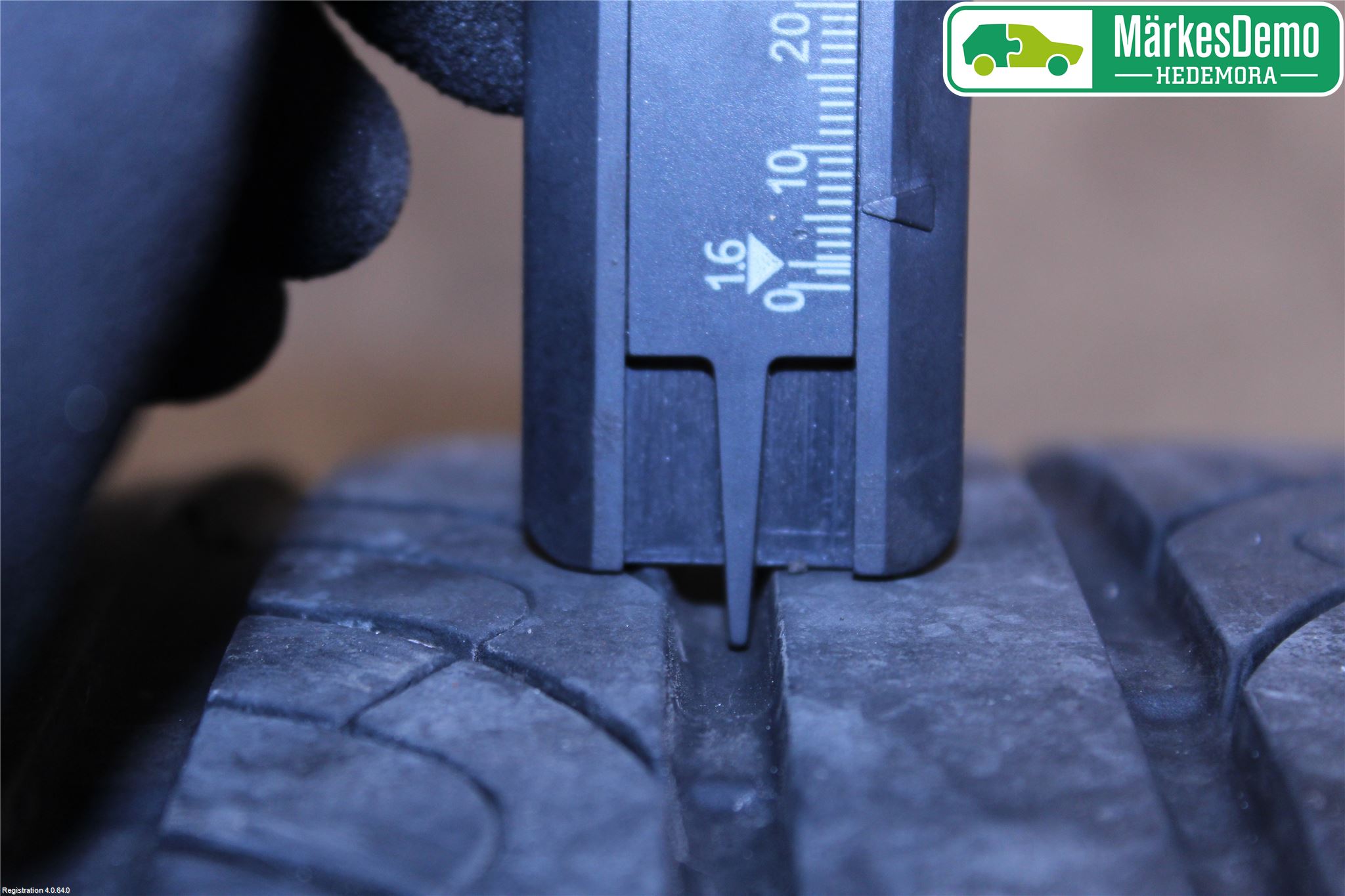 Seat ALTEA Sommardäck Alumfälg 4St