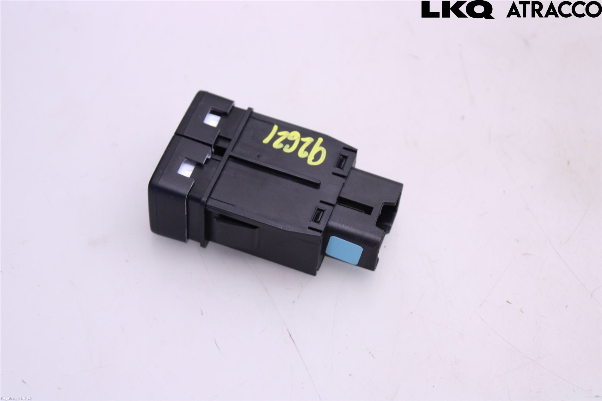 Suzuki VITARA 15- Strömställare Multifunktion