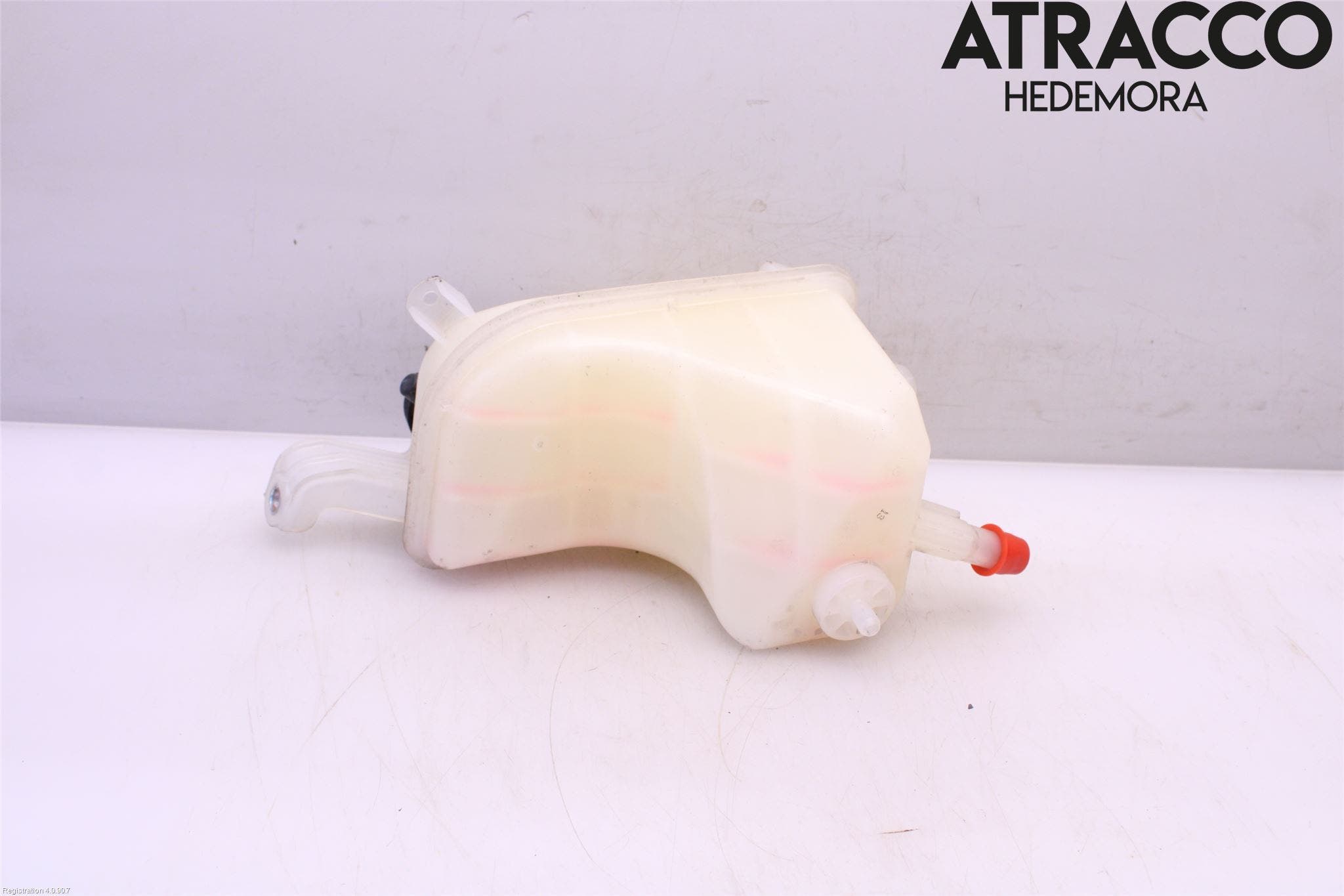 Toyota PRIUS ZVW30 09-20 Expansionstank