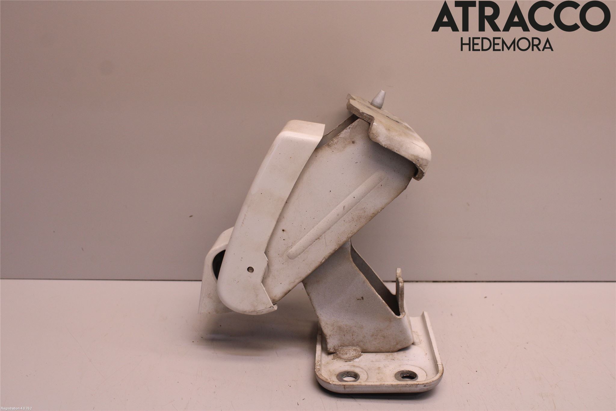 Fiat SCUDO 07-16 Dörrgångjärn