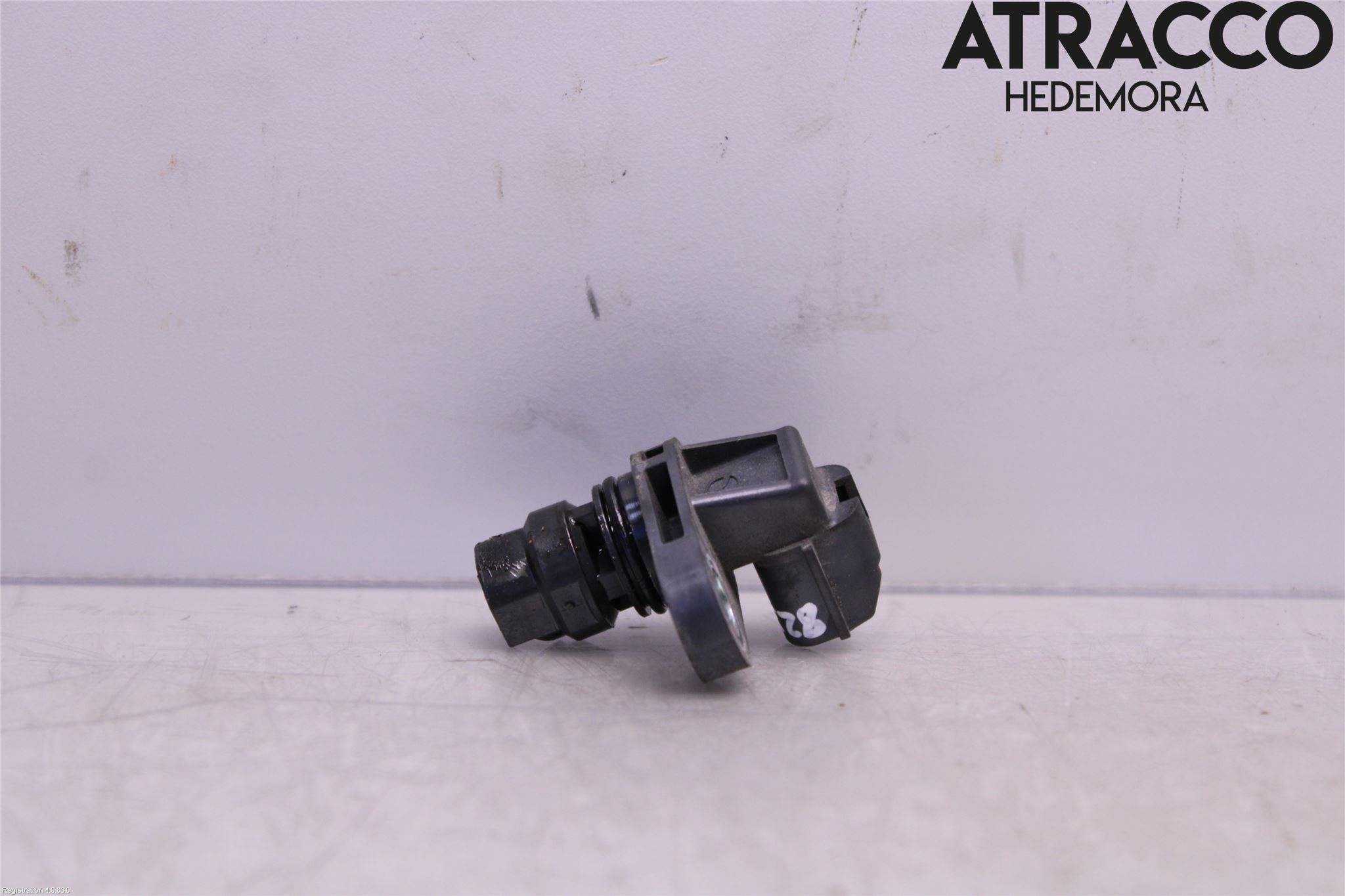 Mazda 3 III 14-19 Givare Varvtal-Tändläge