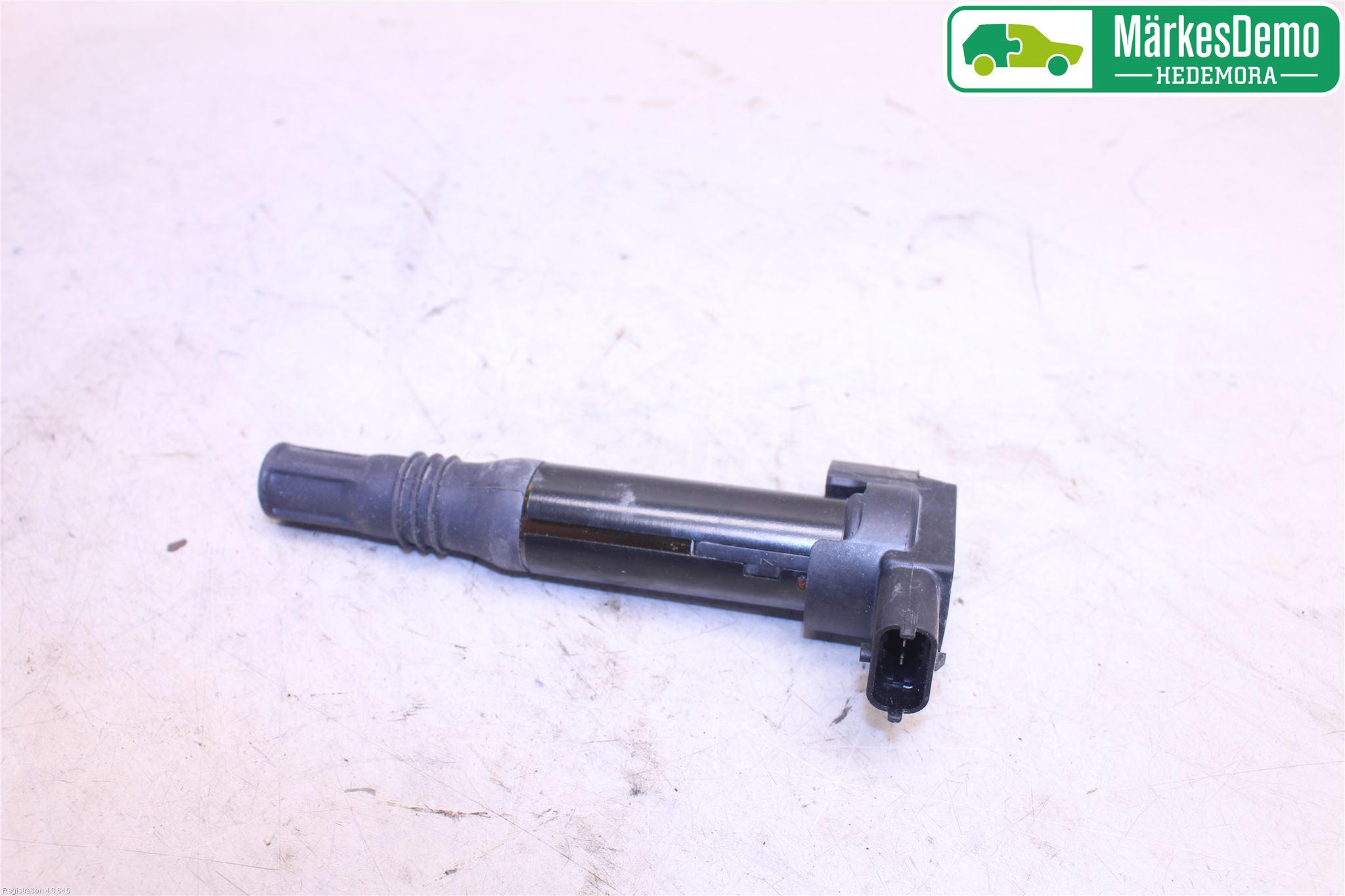 Citroen COTROEN C3 17-24 Tändspole